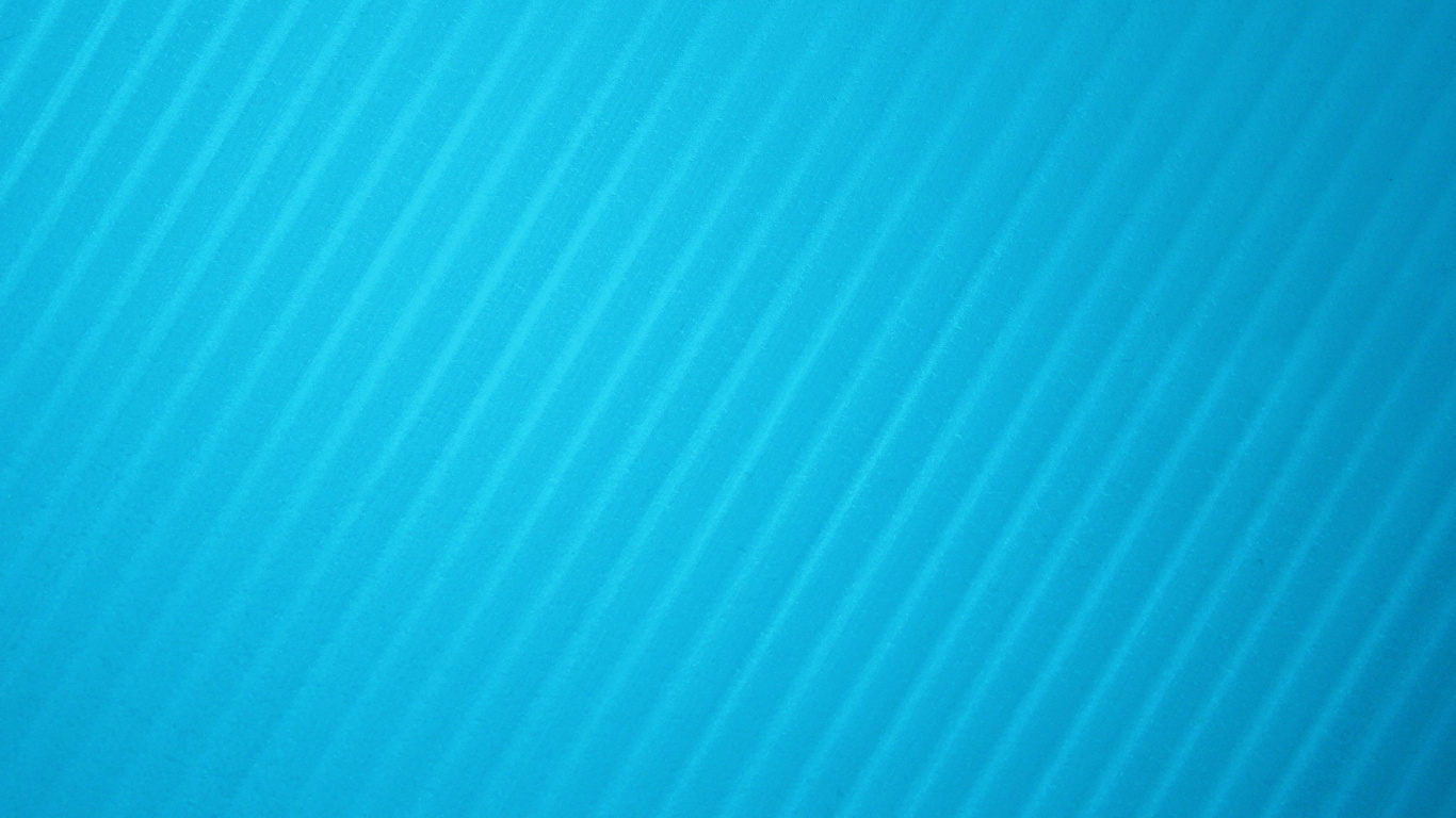 Blue and Black Striped Textile. Wallpaper in 1366x768 Resolution