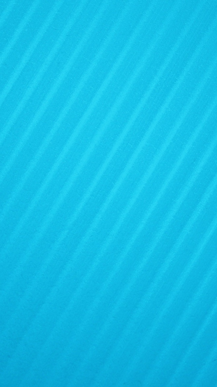Blue and Black Striped Textile. Wallpaper in 720x1280 Resolution
