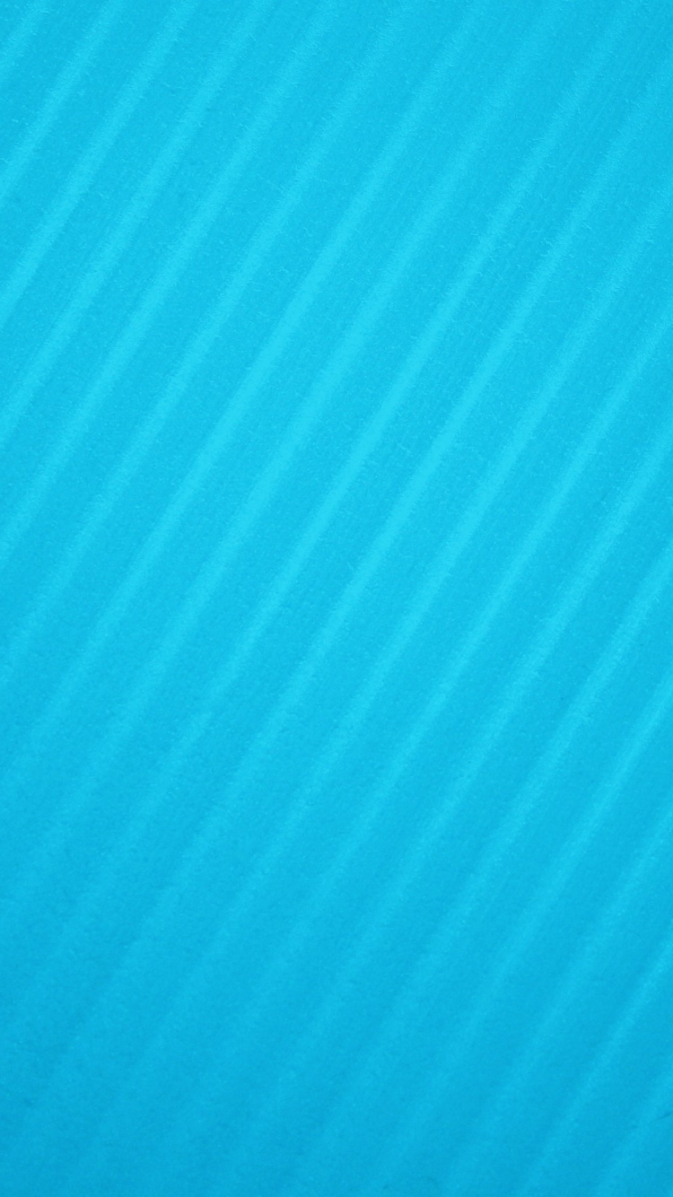 Blue and Black Striped Textile. Wallpaper in 750x1334 Resolution