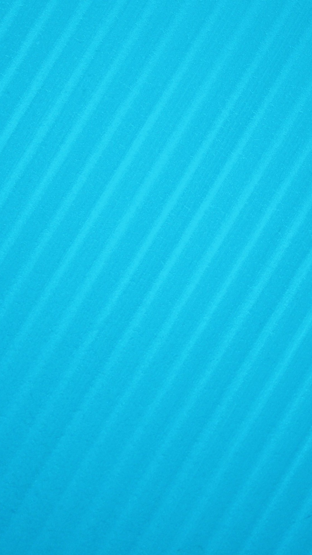 Textile Rayé Bleu et Noir. Wallpaper in 1080x1920 Resolution