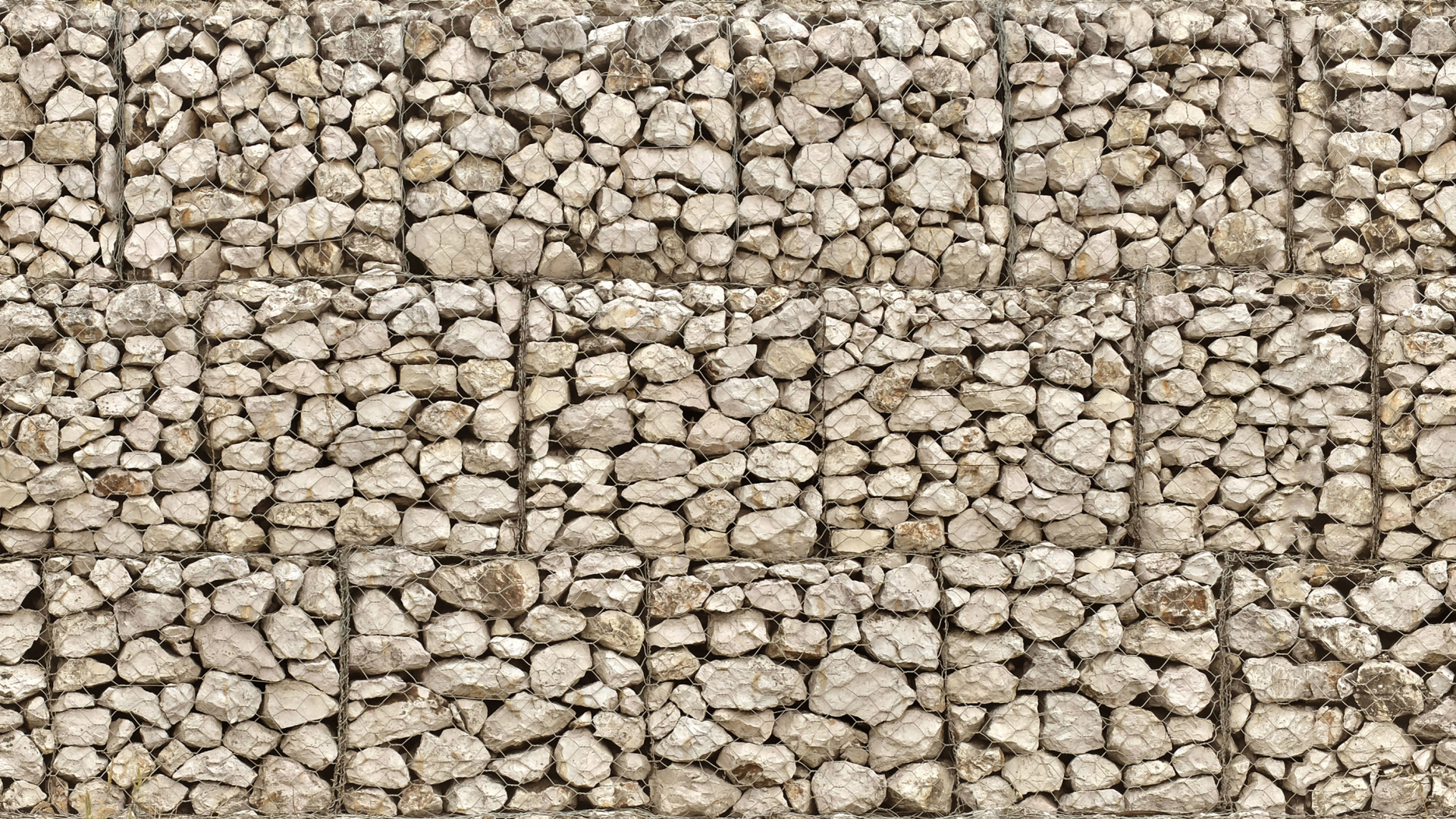 Mur de Briques Brunes et Noires. Wallpaper in 1920x1080 Resolution