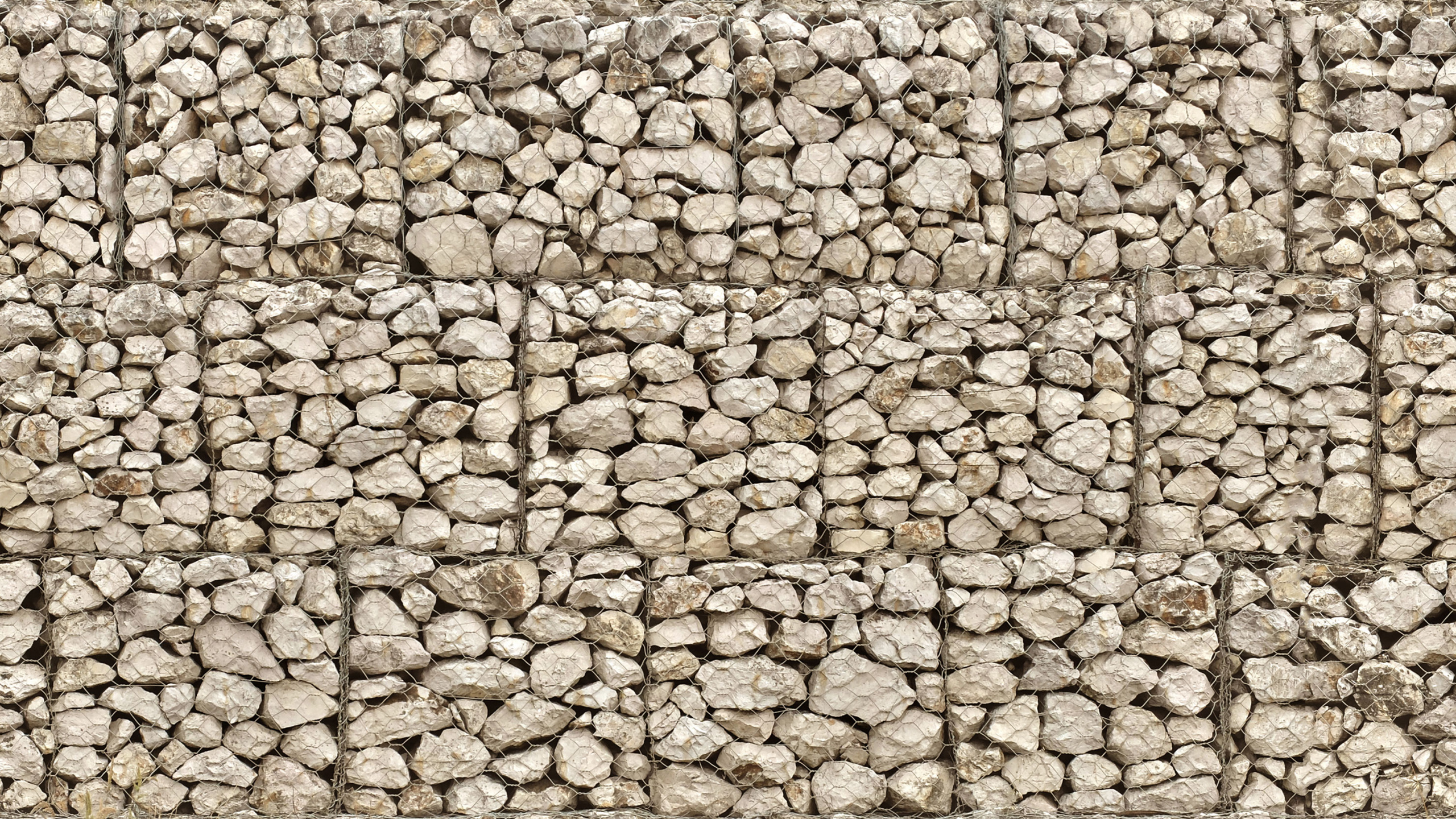 Braune Und Schwarze Mauer. Wallpaper in 2560x1440 Resolution