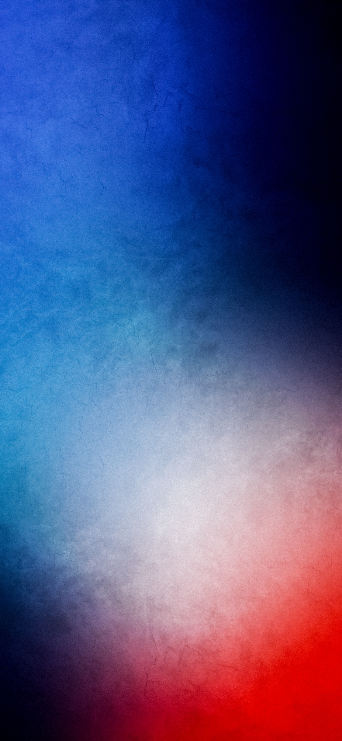 Turquoise m, Cloud, Water, Rectangle, Tints and Shades. Wallpaper in 1125x2436 Resolution