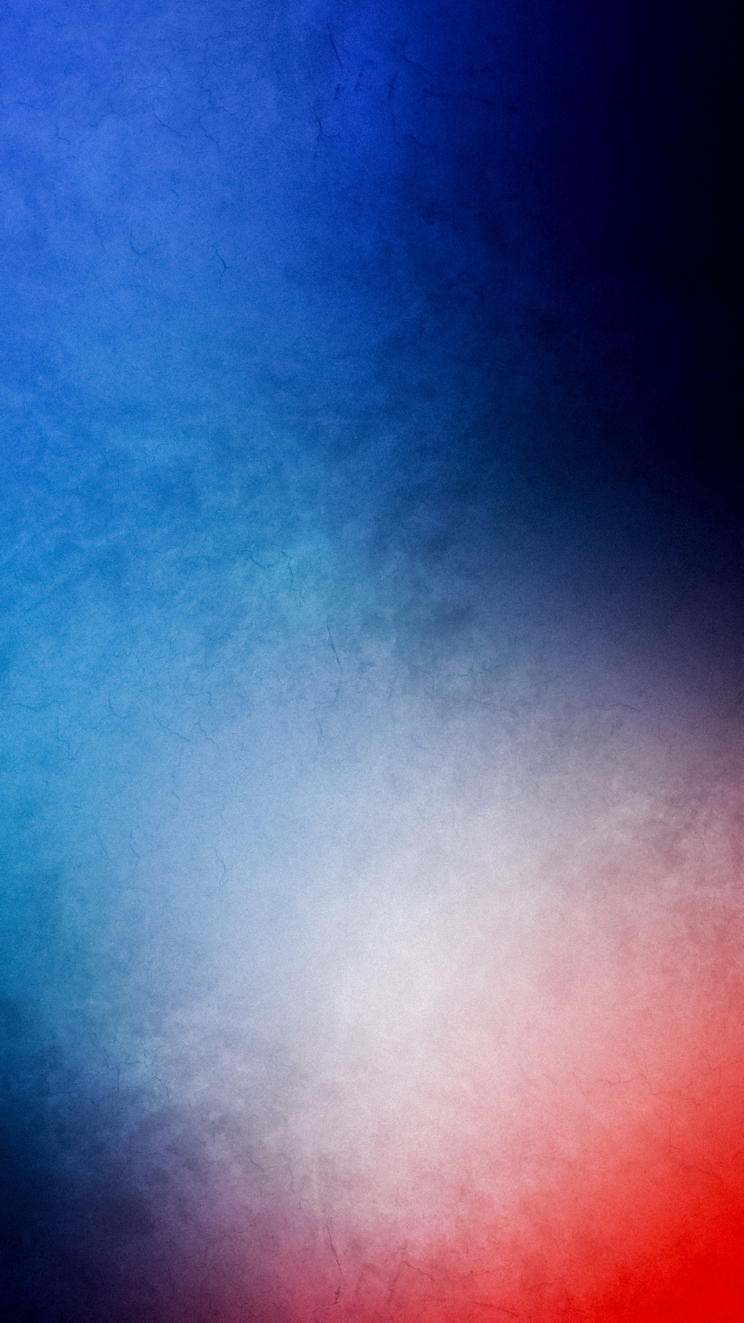 Turquoise m, Eau, Rectangle, de Teintes et de Nuances, Horizon. Wallpaper in 1080x1920 Resolution