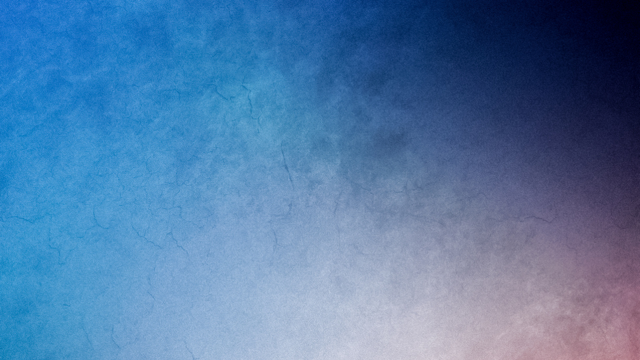 Turquoise m, Eau, Rectangle, de Teintes et de Nuances, Horizon. Wallpaper in 1280x720 Resolution