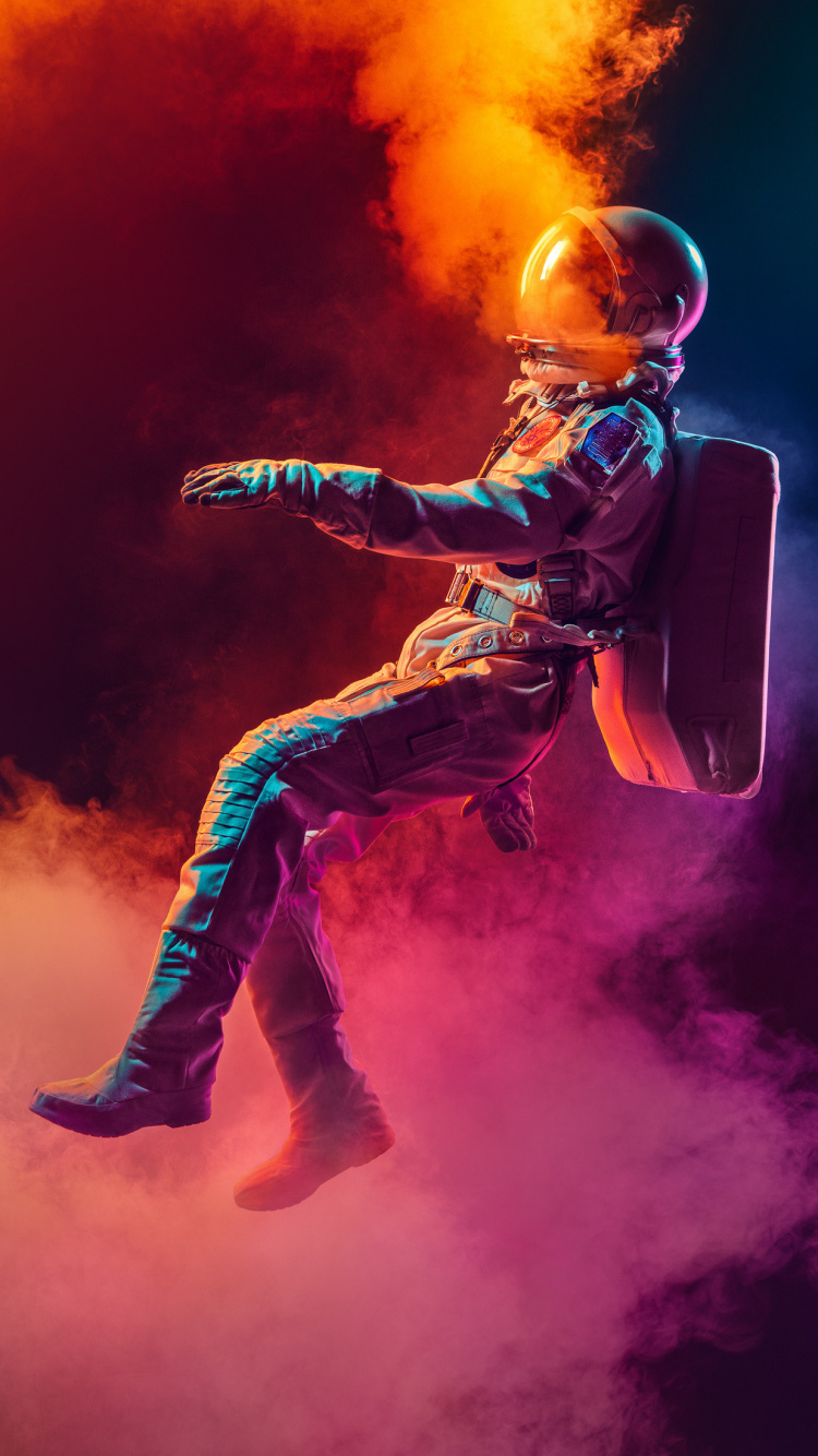 Soundcloud, Mysae, Youtube, Them Changes, Entertainment. Wallpaper in 750x1334 Resolution