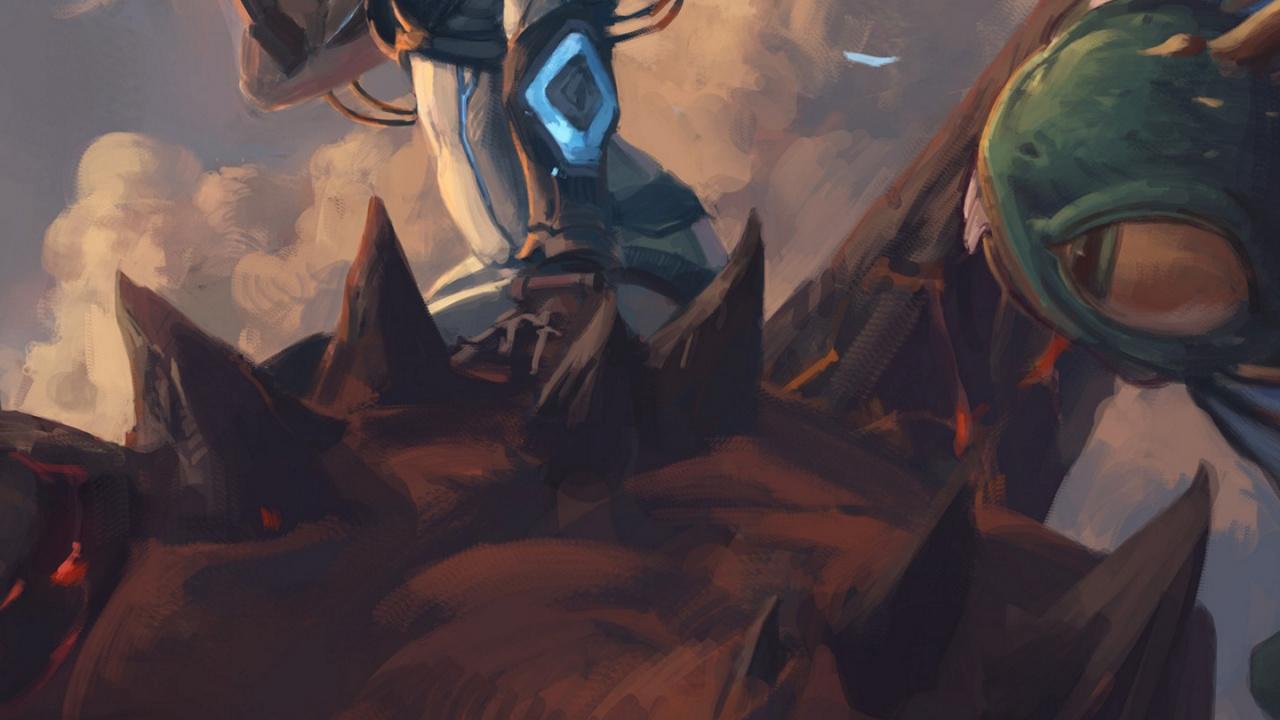 Starcraft Ii, StarCraft II Nova Covert Ops, Heroes of The Storm, Diablo, November Annabella Terra. Wallpaper in 1280x720 Resolution