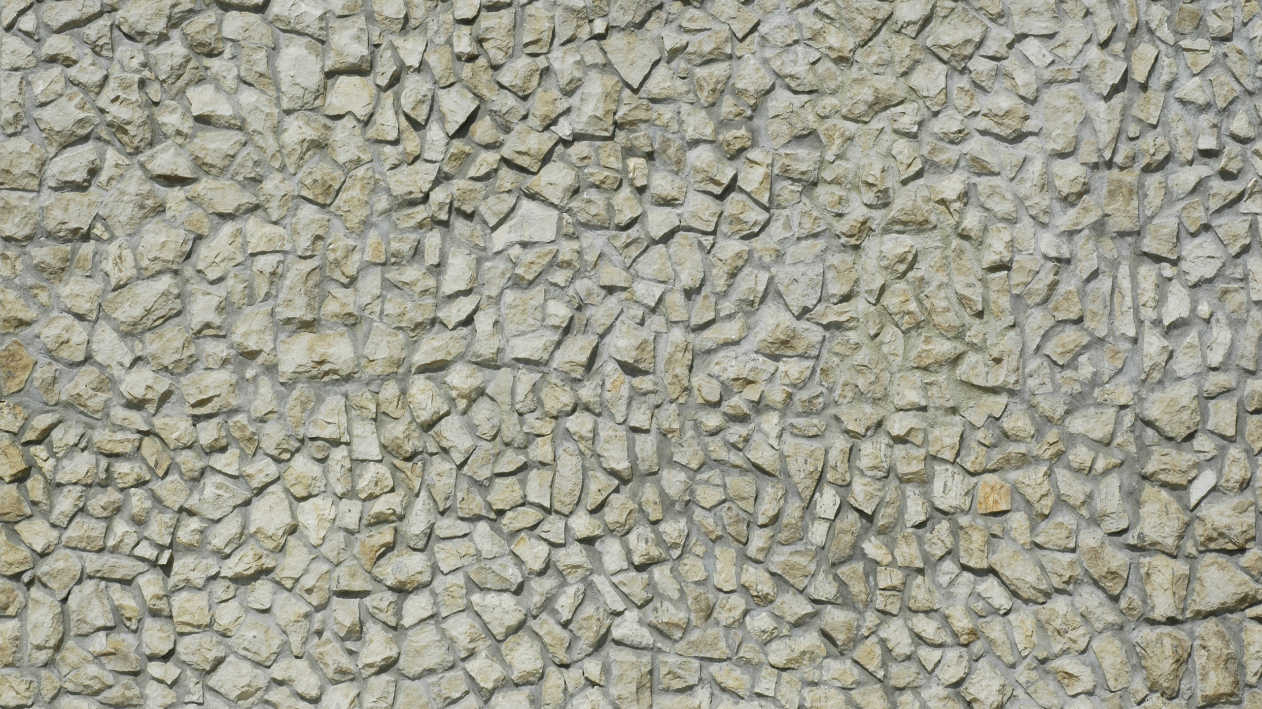 Pavimento de Hormigón Blanco y Gris. Wallpaper in 2560x1440 Resolution