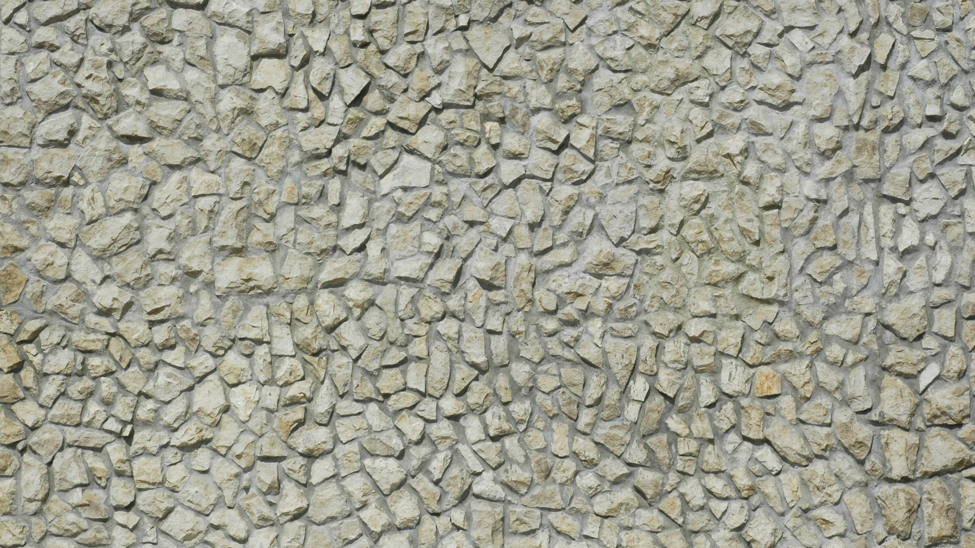 Weißes Und Graues Betonpflaster. Wallpaper in 1920x1080 Resolution