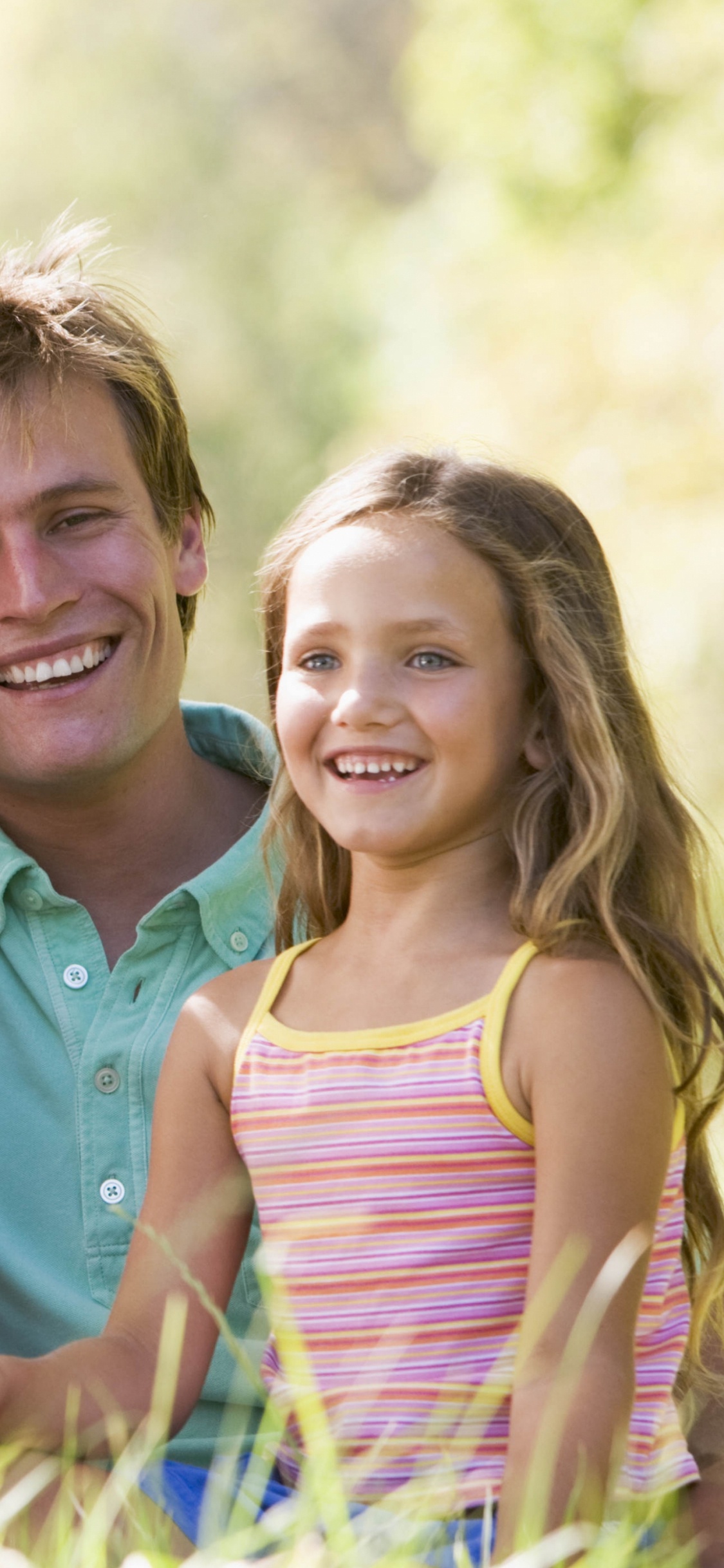 Personas, Diversión, Amistad, Familia, Ocio. Wallpaper in 1125x2436 Resolution