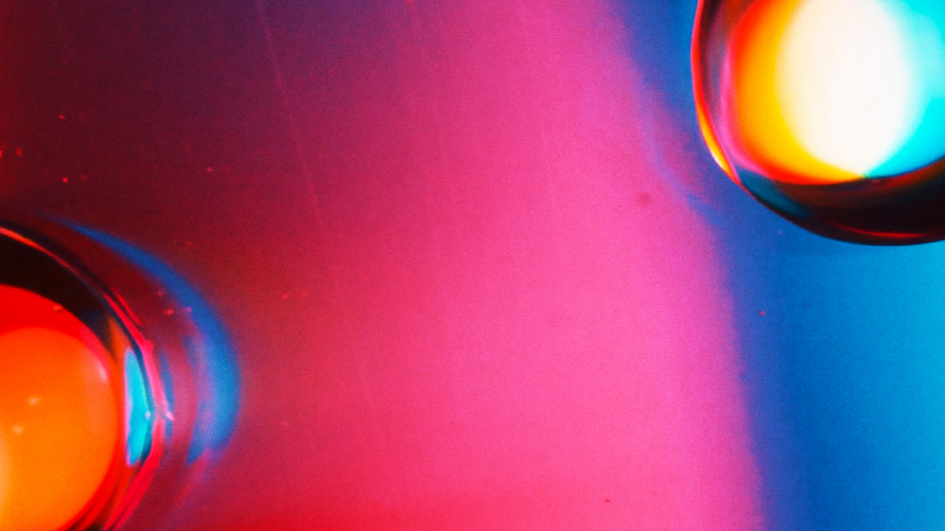 Naranja, Luz, Iluminación Automotriz, Ambar, Rojo. Wallpaper in 1366x768 Resolution