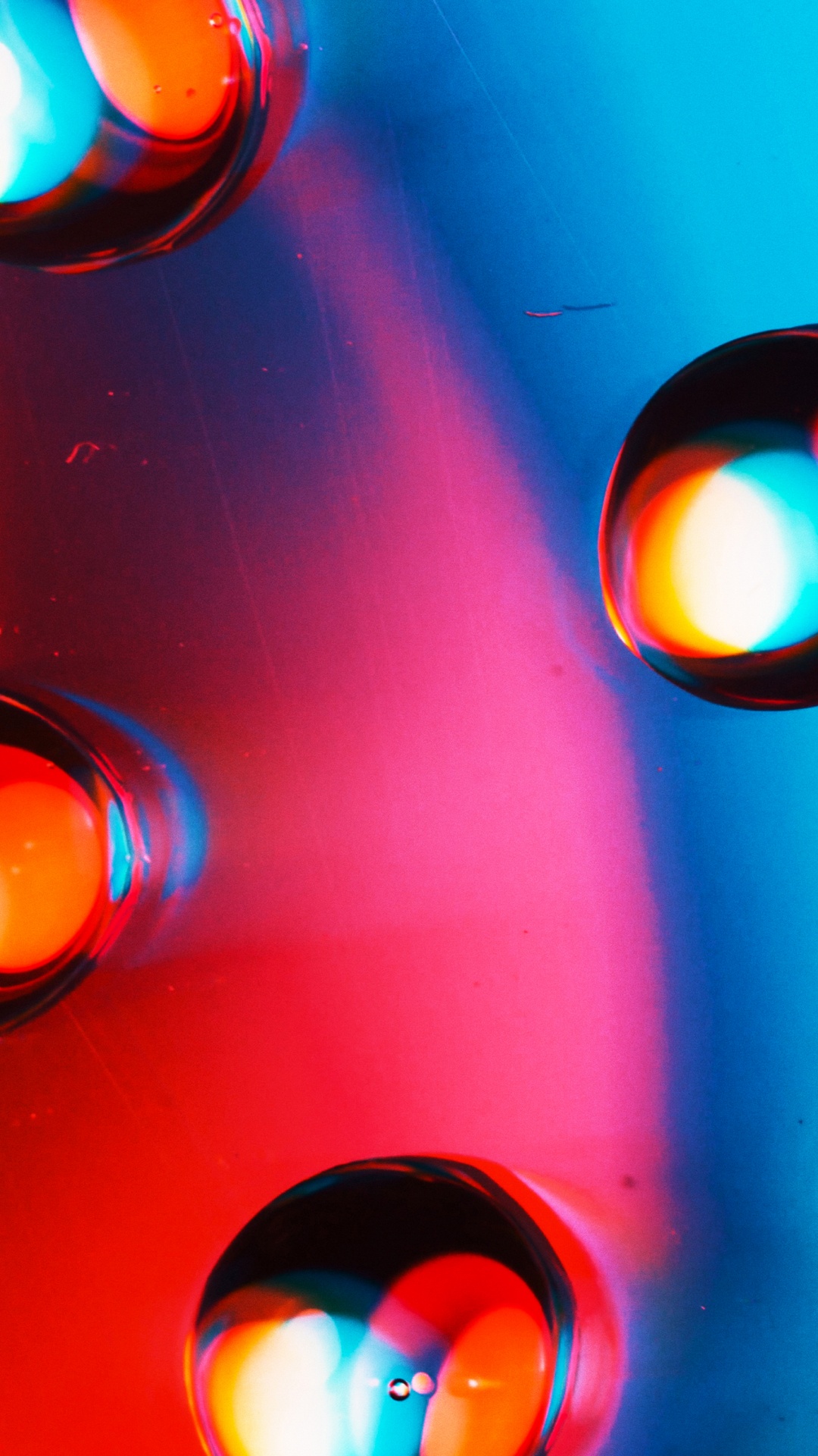 Orange, Colorfulness, Light, Automotive Lighting, Lighting. Wallpaper in 1080x1920 Resolution