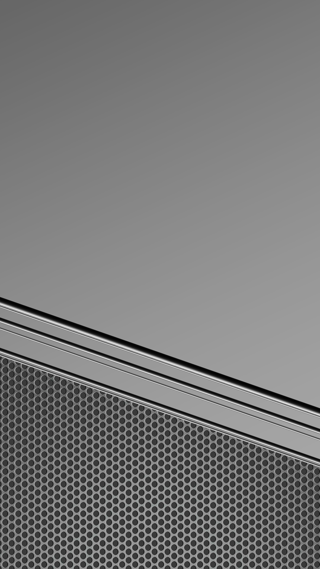 Architecture, Noir et Blanc, Grille, Rectangle, Matériau Composite. Wallpaper in 1080x1920 Resolution