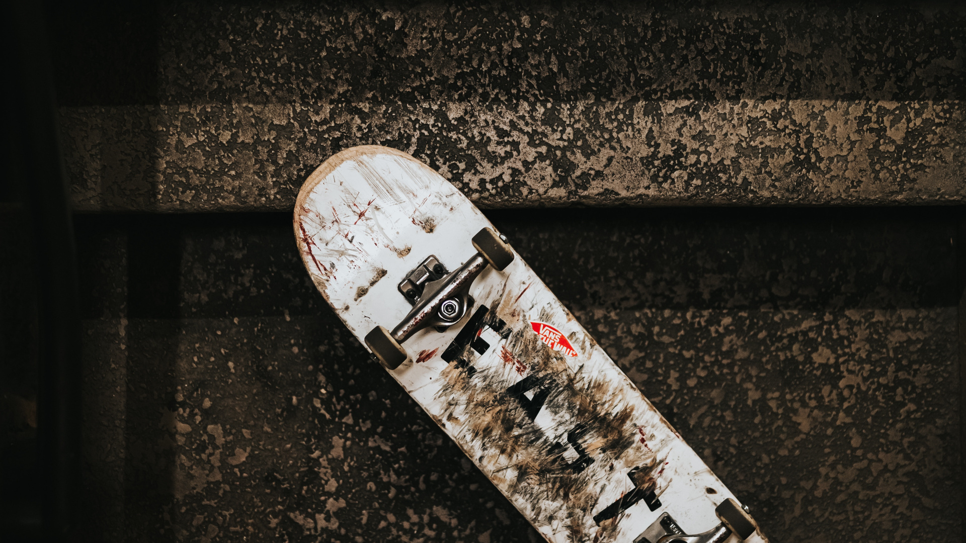 Text. Wallpaper in 1920x1080 Resolution