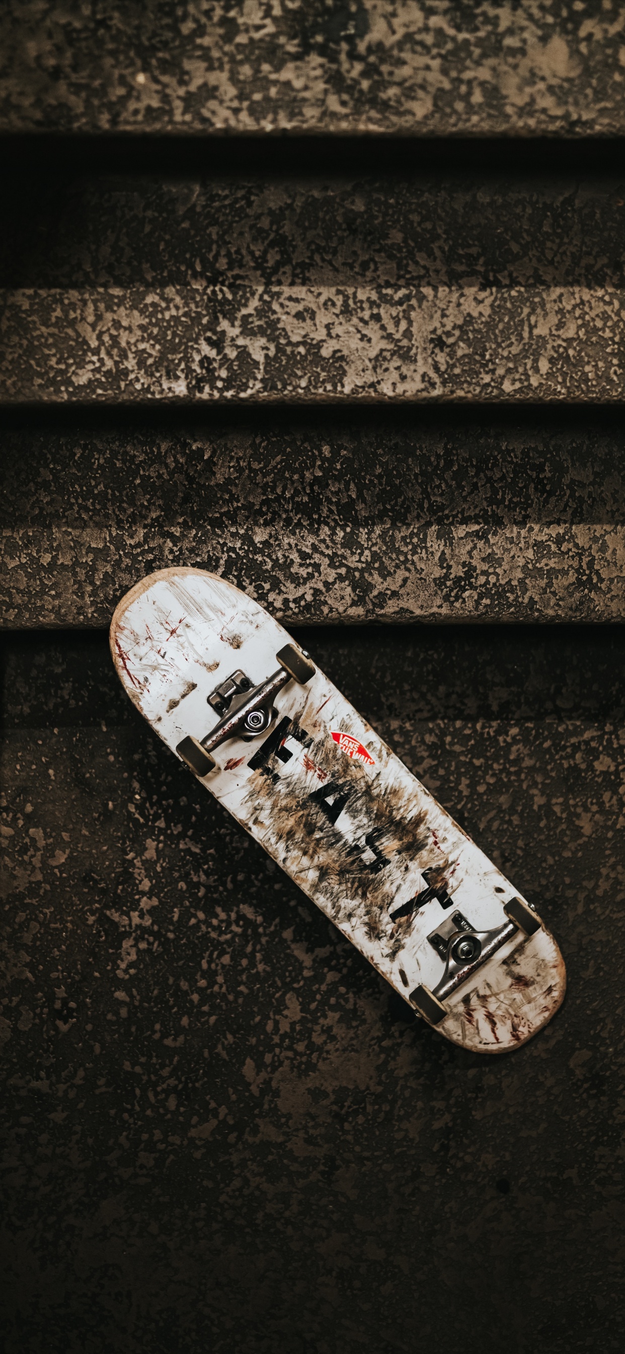 Texte. Wallpaper in 1242x2688 Resolution