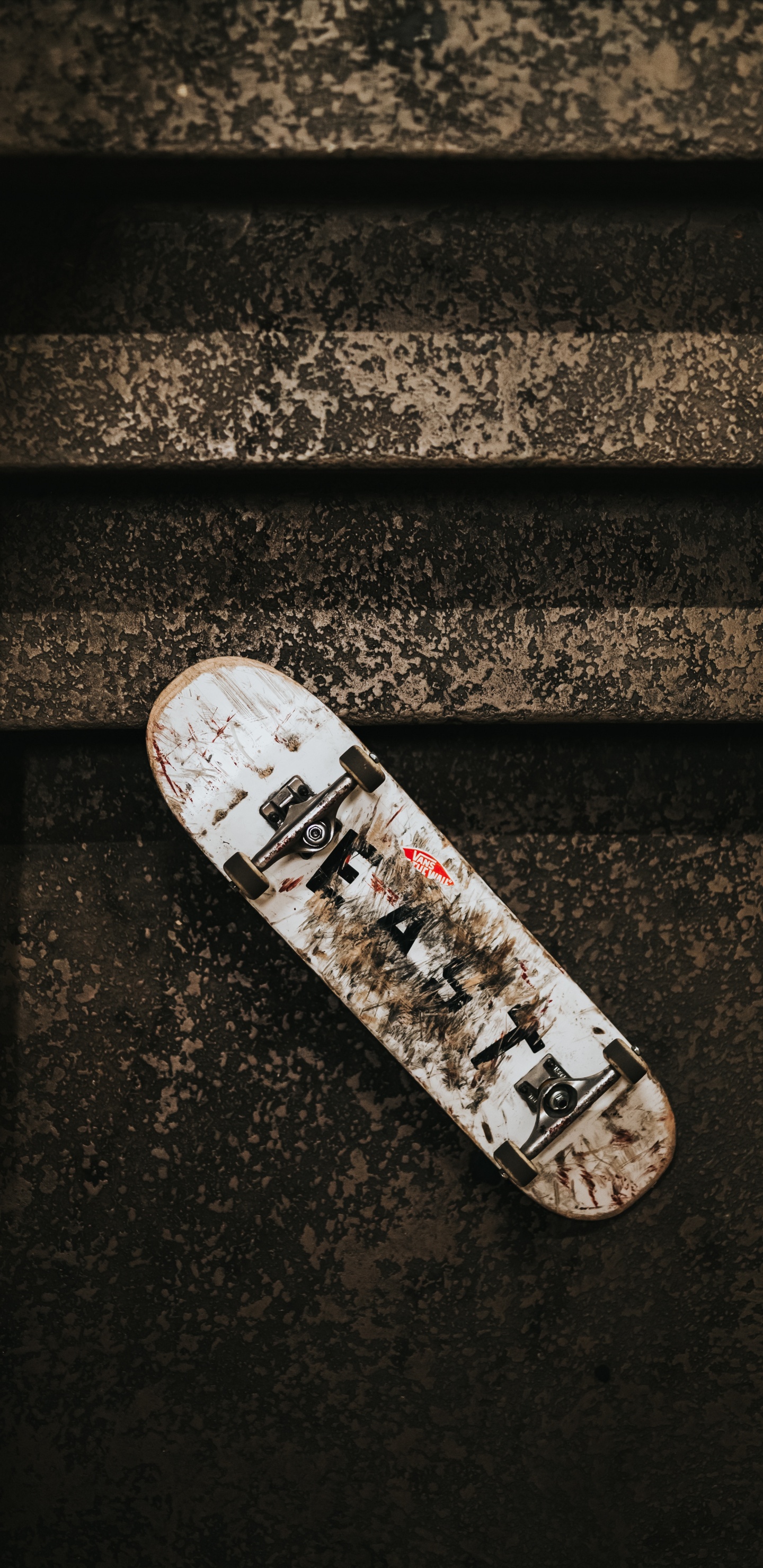 Texte. Wallpaper in 1440x2960 Resolution