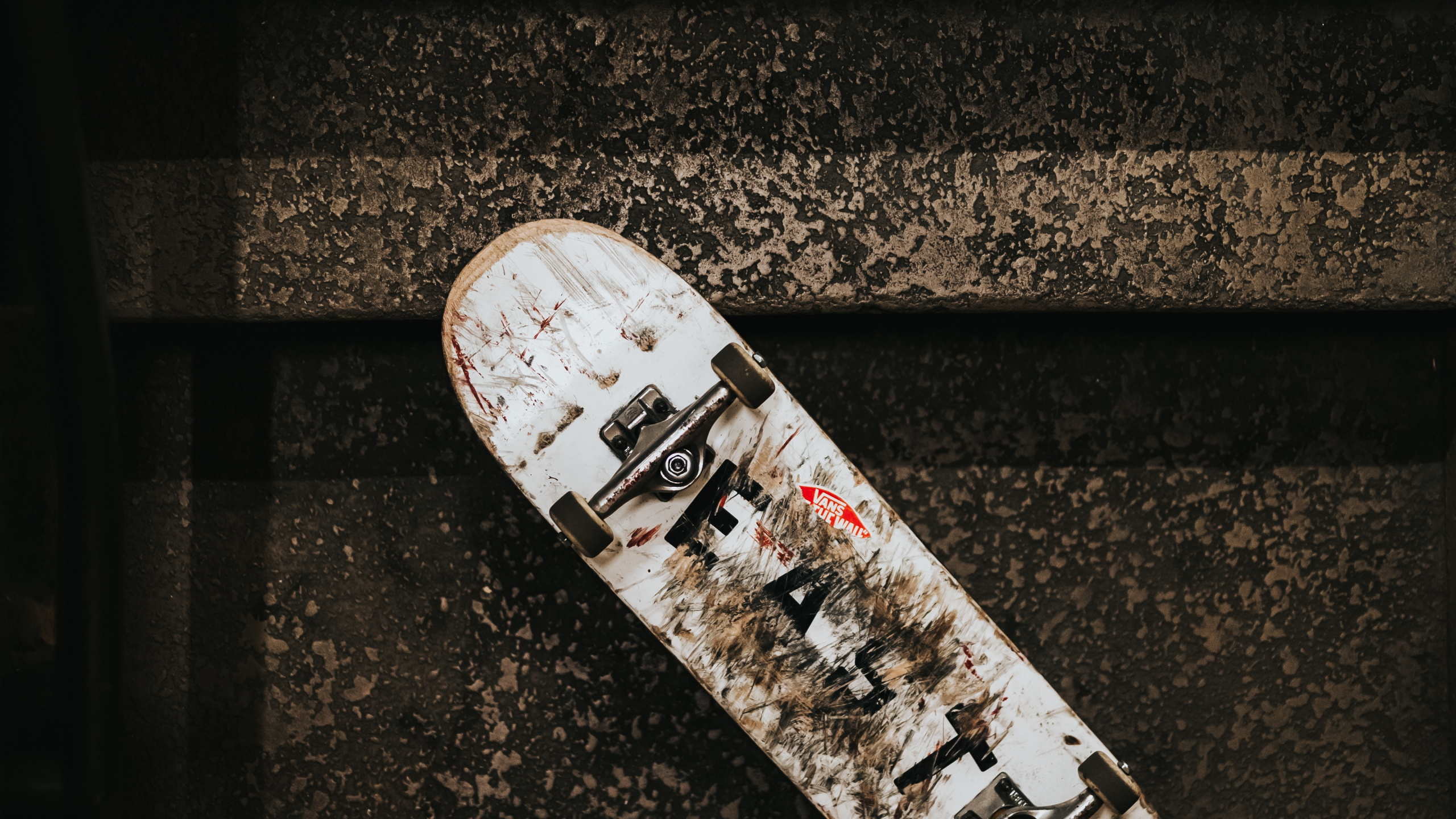 Texte. Wallpaper in 2560x1440 Resolution