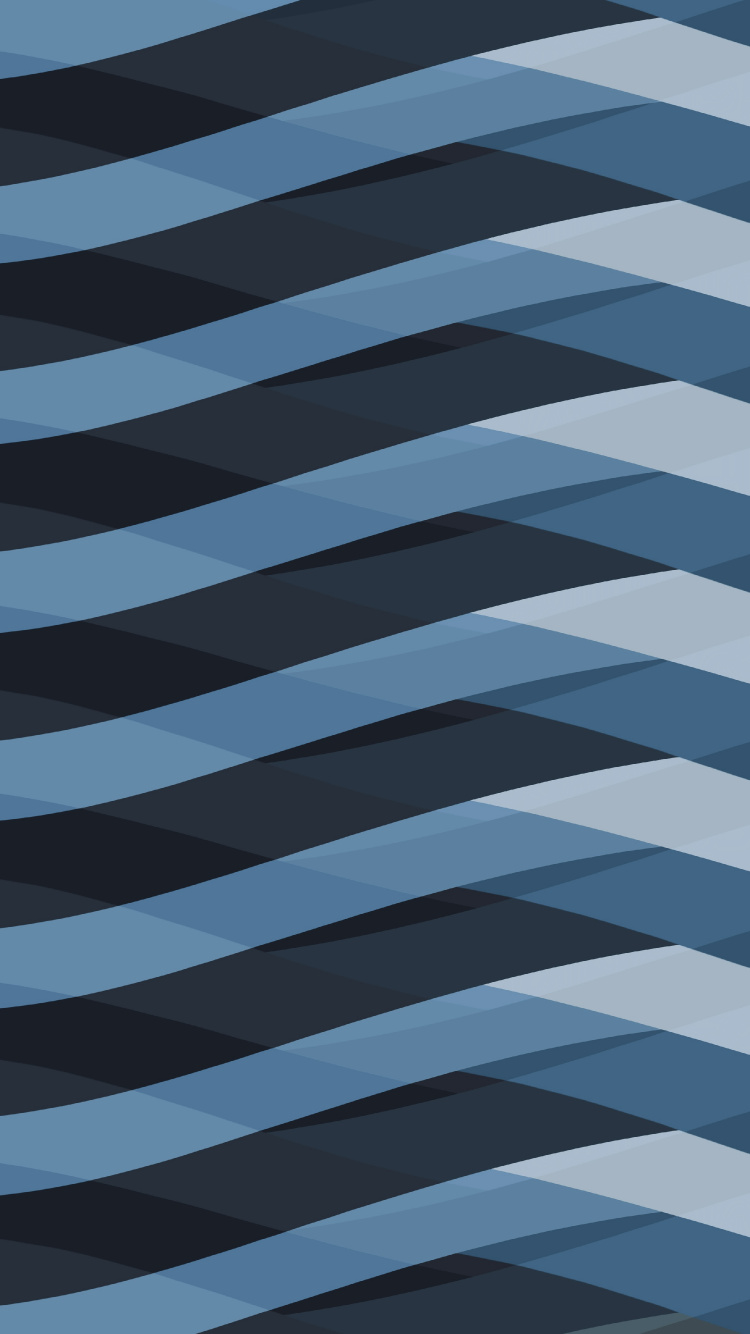 Azure, 料酒店, 相似之处, 斜坡, 电蓝色的 壁纸 750x1334 允许