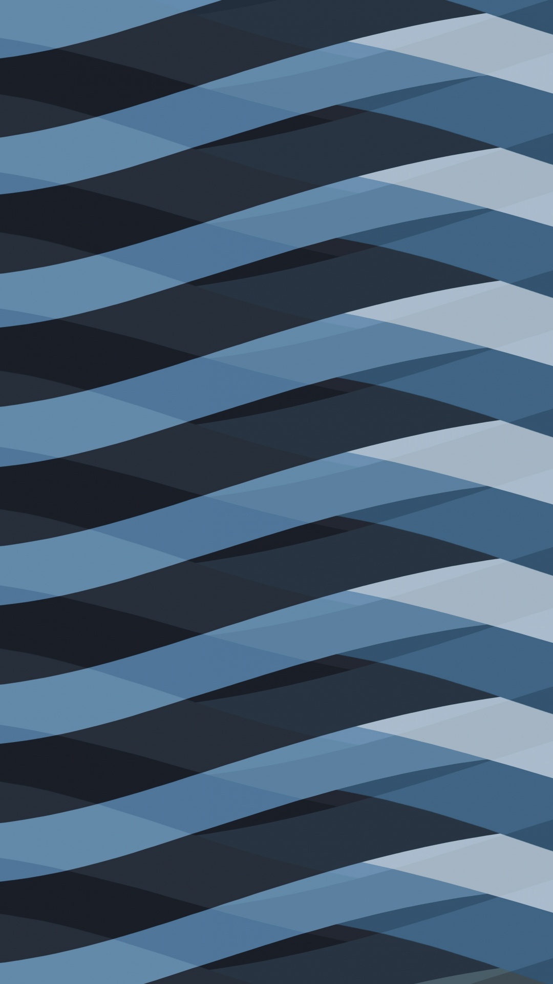 Design, Azure, Material Property, Parallels, Pattern. Wallpaper in 1080x1920 Resolution