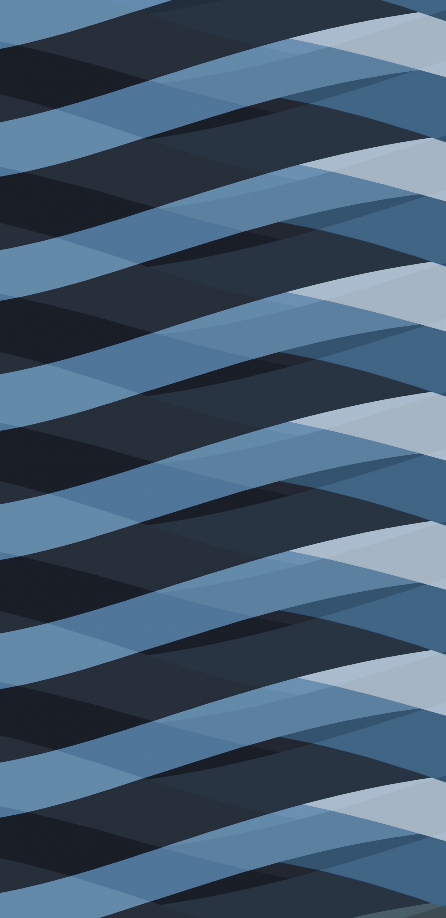 Design, Azure, Material Property, Parallels, Pattern. Wallpaper in 1440x2960 Resolution