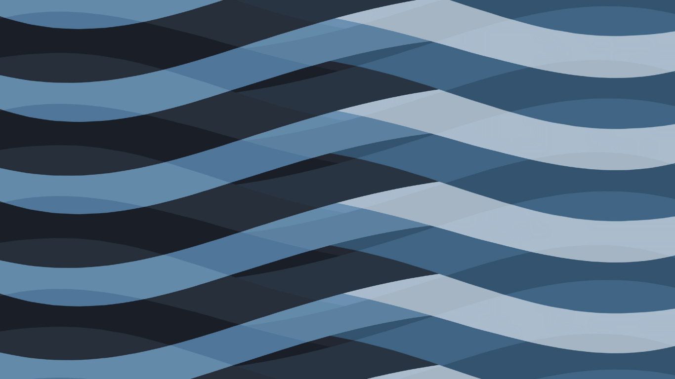 Design, Azure, Werkstoffeigenschaften, Parallels, Muster. Wallpaper in 1366x768 Resolution