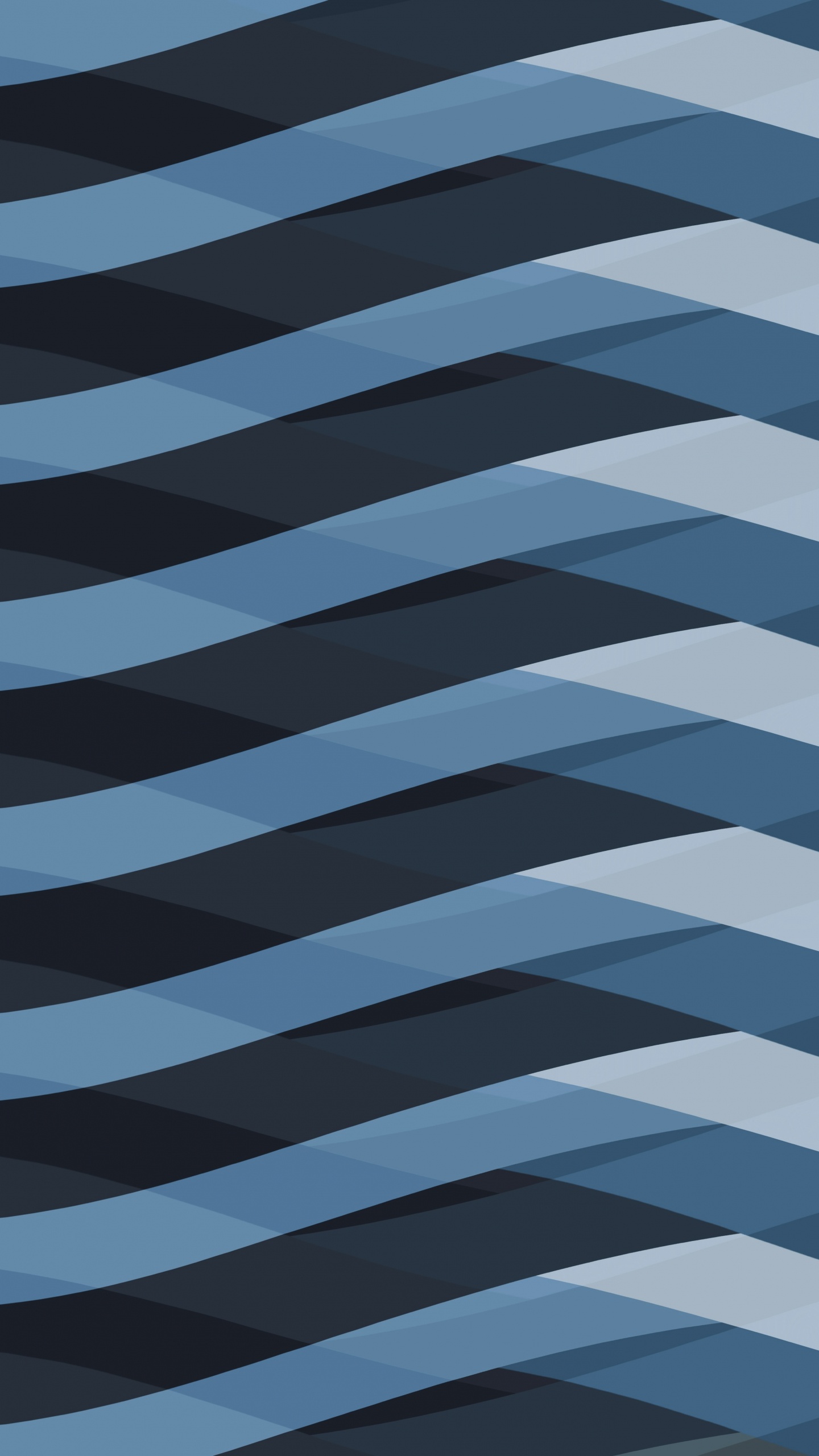 Design, Azure, Werkstoffeigenschaften, Parallels, Muster. Wallpaper in 1440x2560 Resolution