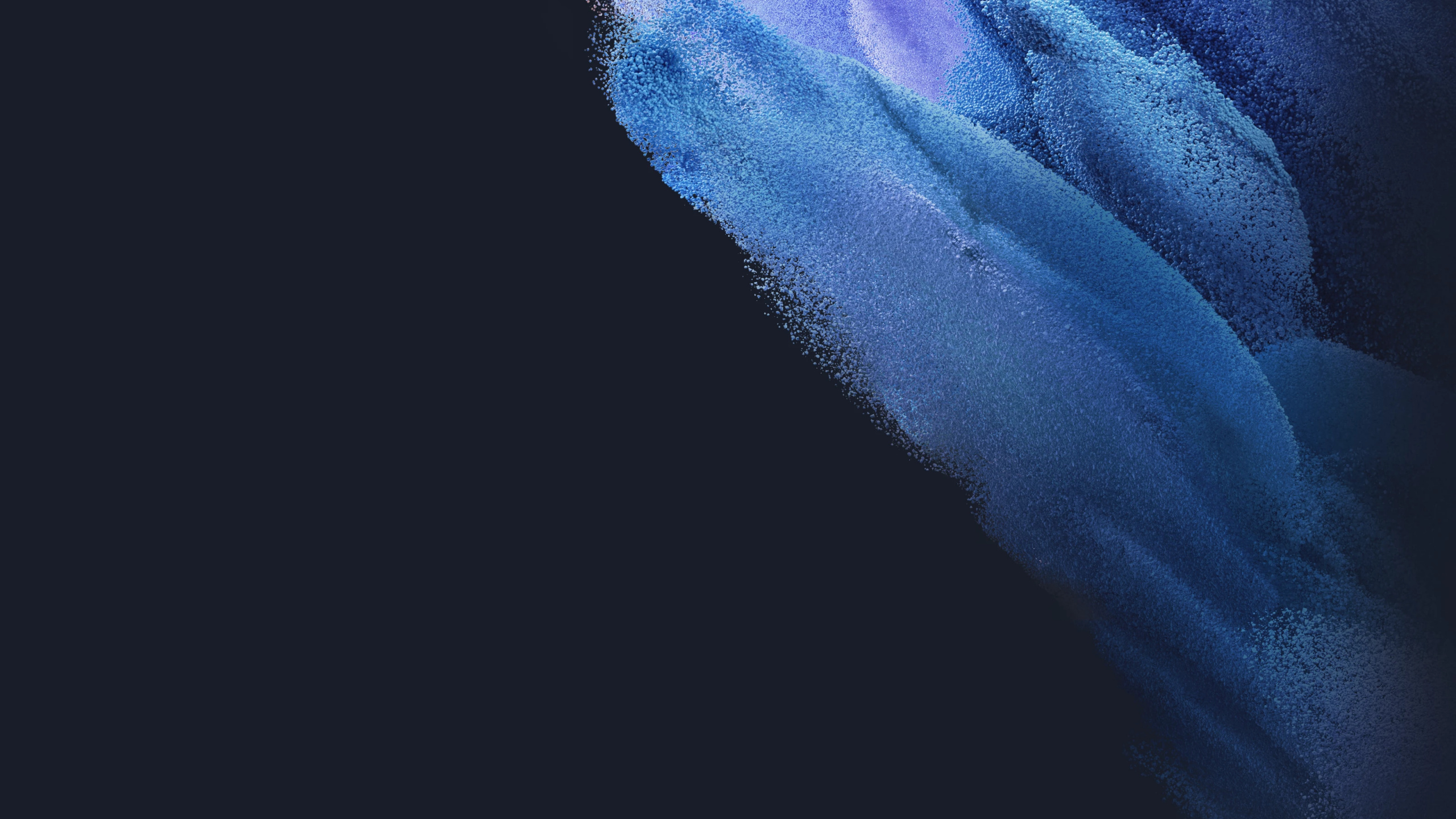 Samsung Galaxy, Samsung, Smartphone, Amoled, 40 Mégapixels. Wallpaper in 2560x1440 Resolution