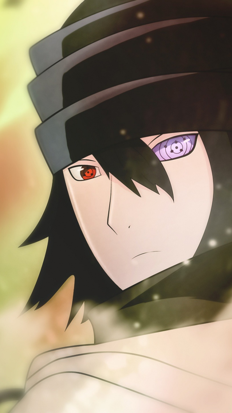 Puerta de Coche Blanco y Negro. Wallpaper in 750x1334 Resolution