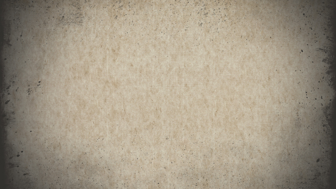 Boîte Étiquetée Blanche et Noire. Wallpaper in 1366x768 Resolution
