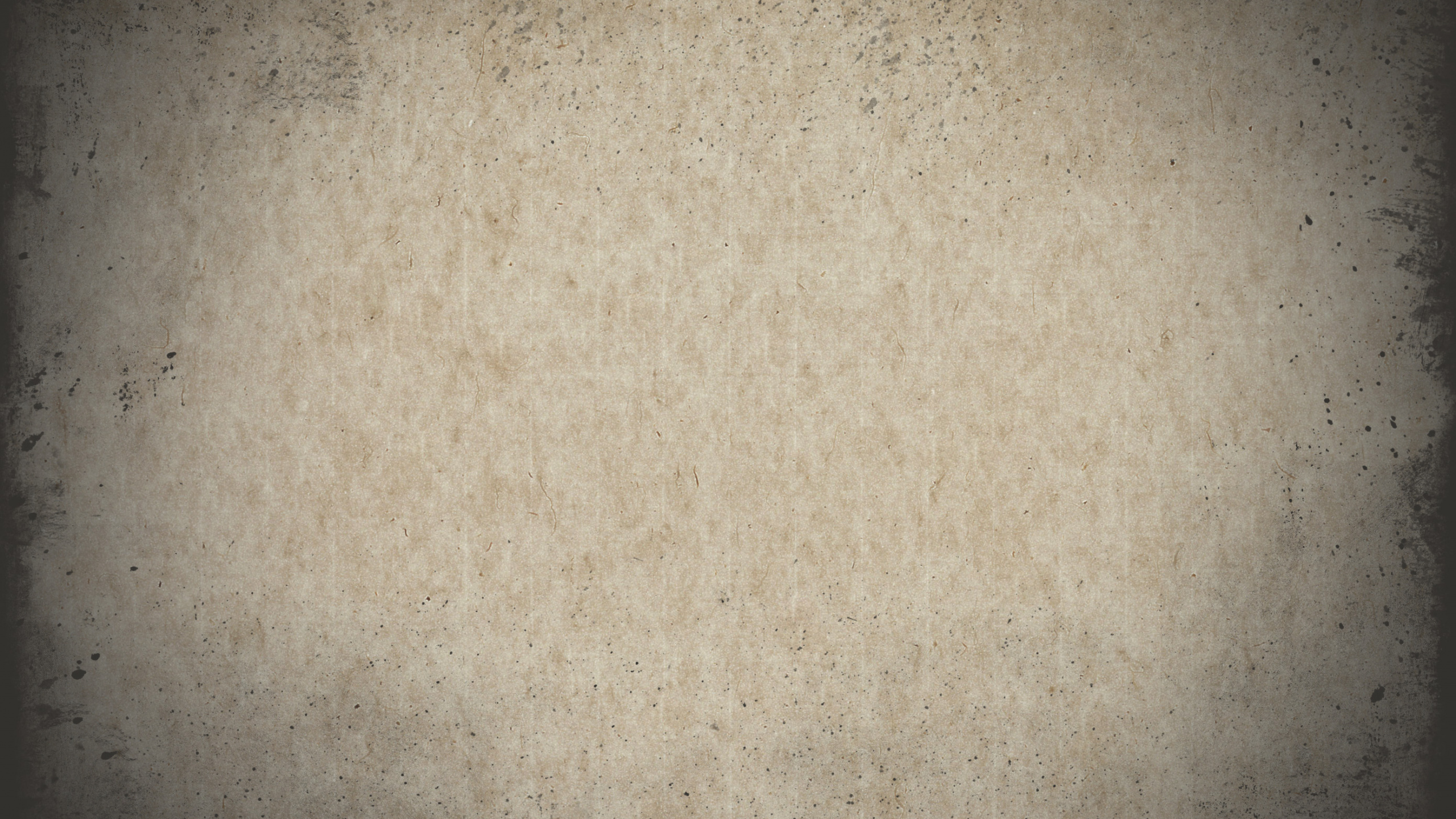 Boîte Étiquetée Blanche et Noire. Wallpaper in 2560x1440 Resolution
