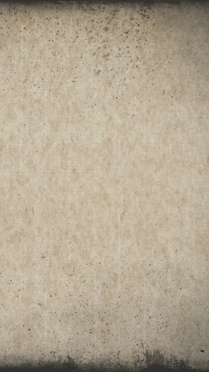 Boîte Étiquetée Blanche et Noire. Wallpaper in 720x1280 Resolution