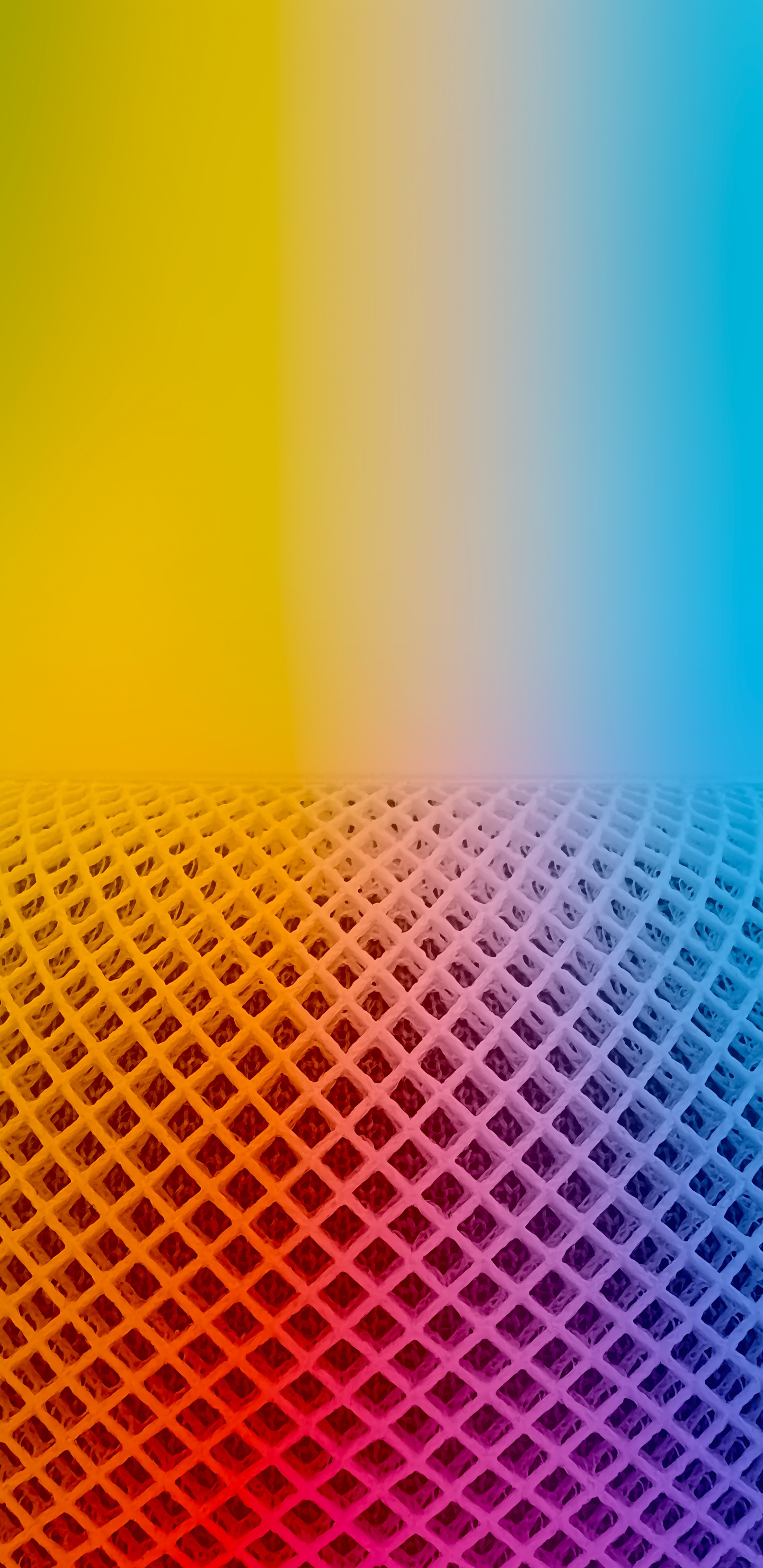 Homepod Mini, Homepod, IPod Shuffle, IPod Hallo Fi, Äpfeln. Wallpaper in 1440x2960 Resolution