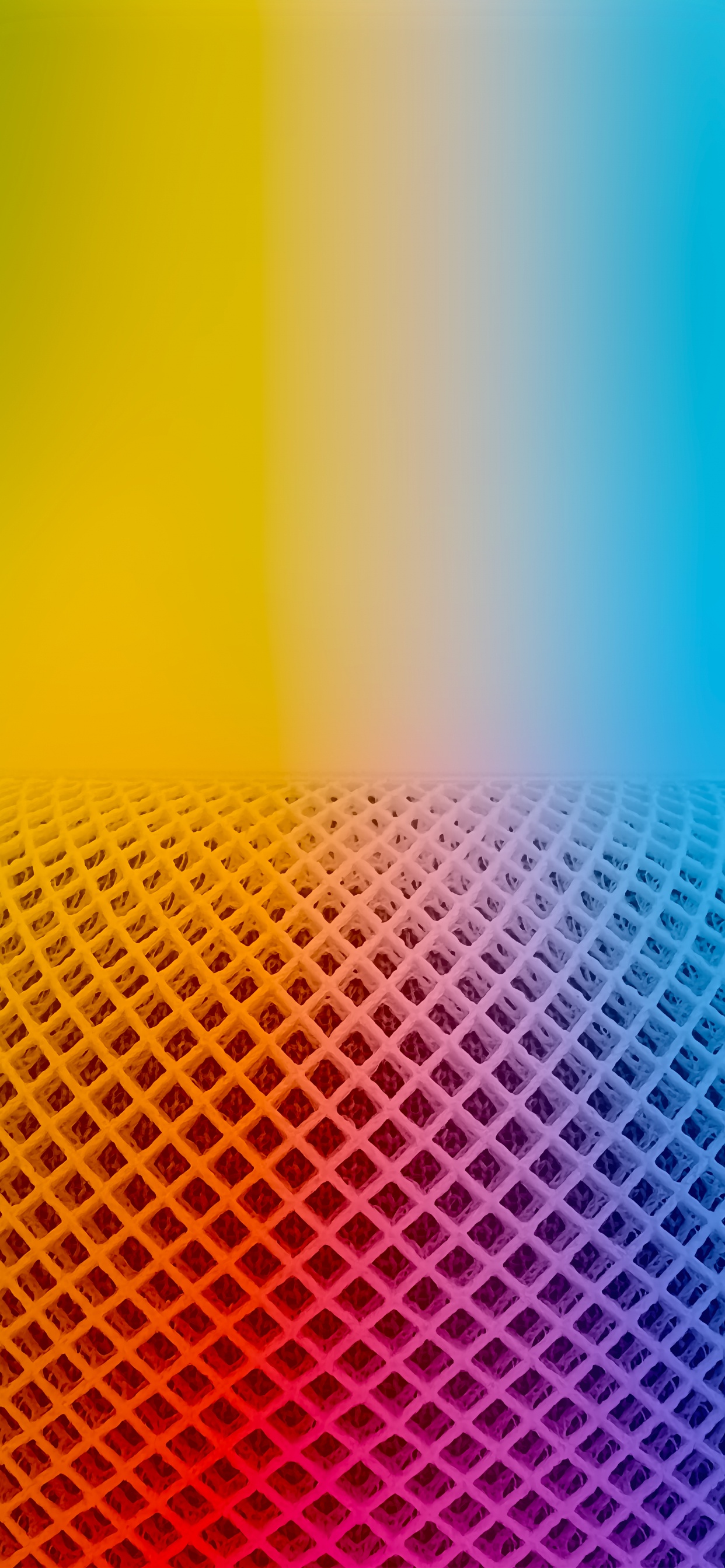 Homepod Mini, Homepod, Ipod Shuffle, Ipod Hi-fi, Apples. Wallpaper in 1242x2688 Resolution