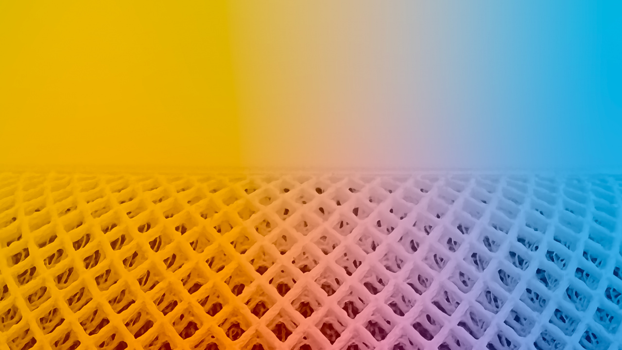 Homepod Mini, Homepod, Ipod Shuffle, Ipod Hi-fi, Apples. Wallpaper in 1280x720 Resolution