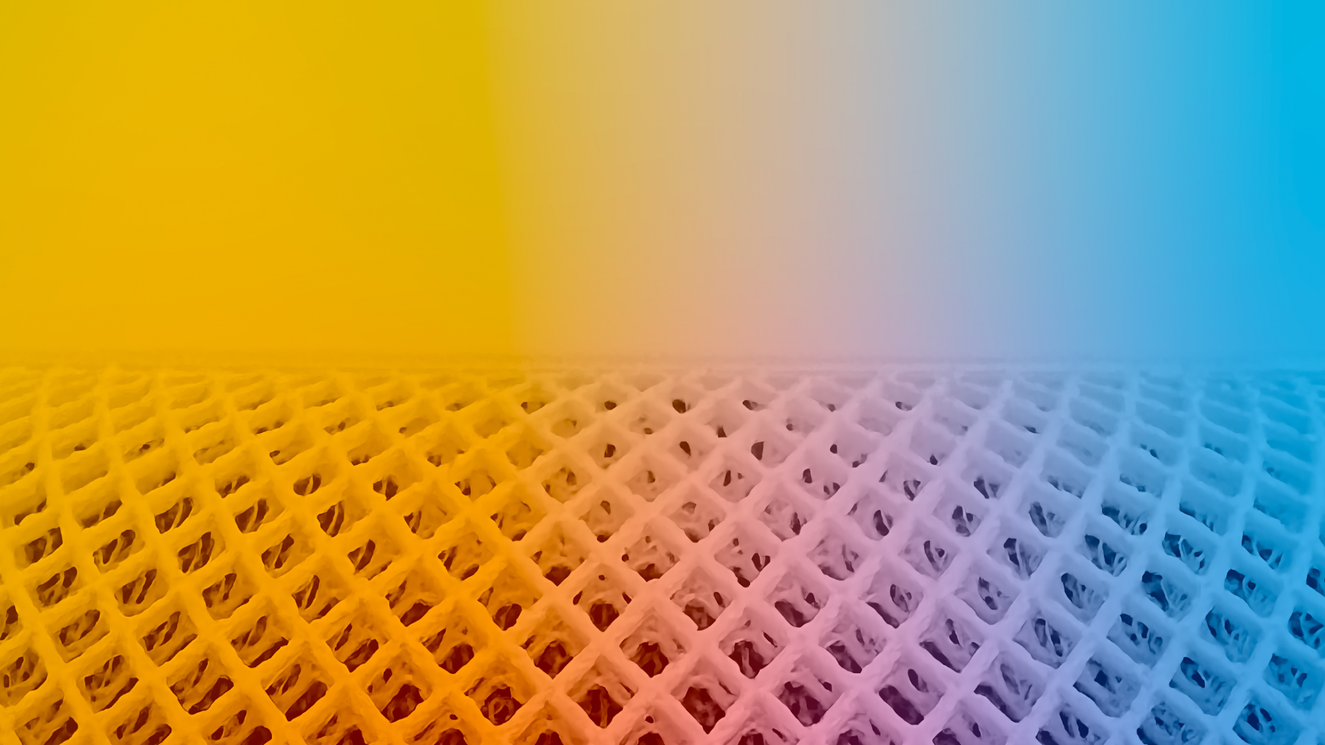 Homepod Mini, Homepod, Ipod Shuffle, Ipod Hi-fi, Apples. Wallpaper in 1920x1080 Resolution