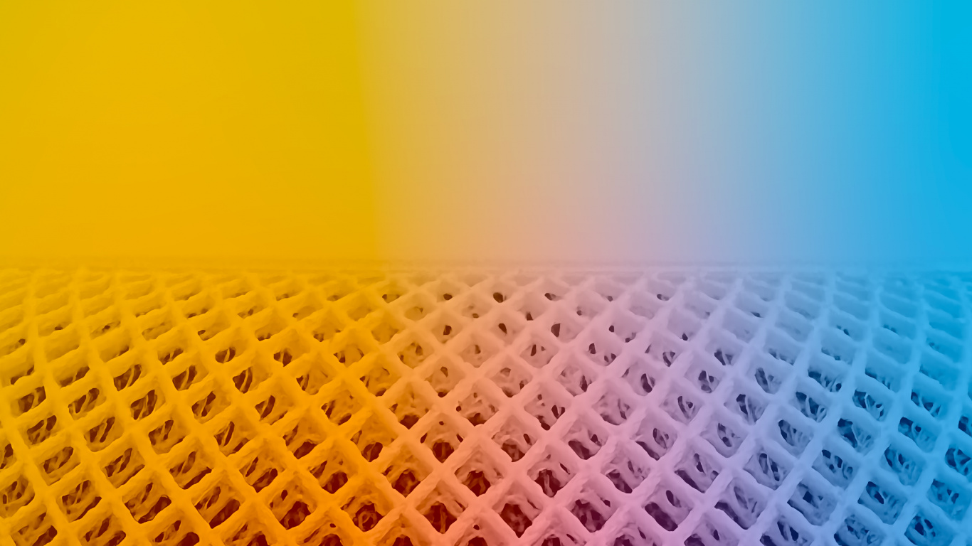 Homepod Mini, Homepod, IPod Shuffle, Ipod Salut-fi, Apple. Wallpaper in 1366x768 Resolution