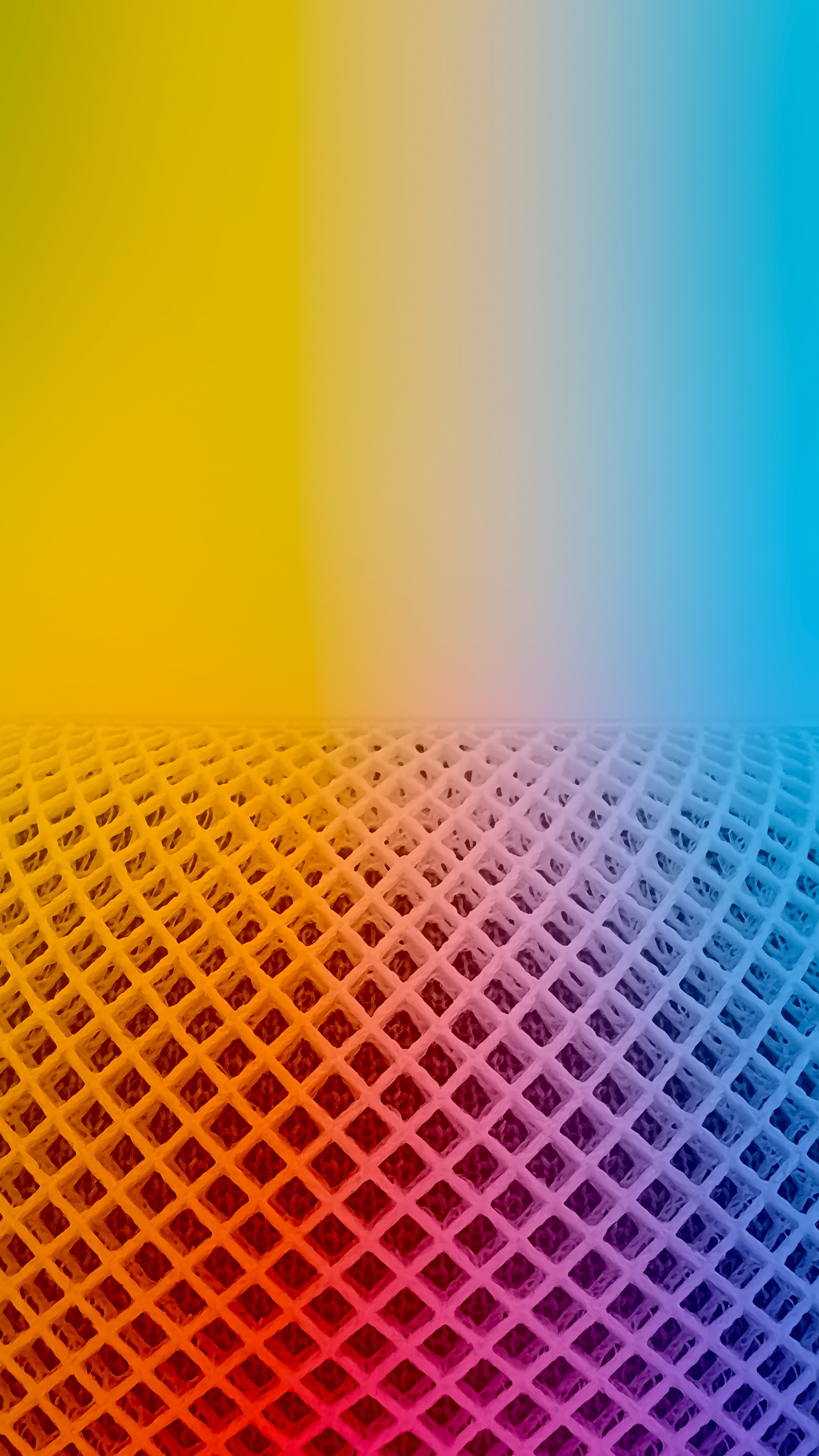 Homepod Mini, Homepod, IPod Shuffle, Ipod Salut-fi, Apple. Wallpaper in 1440x2560 Resolution