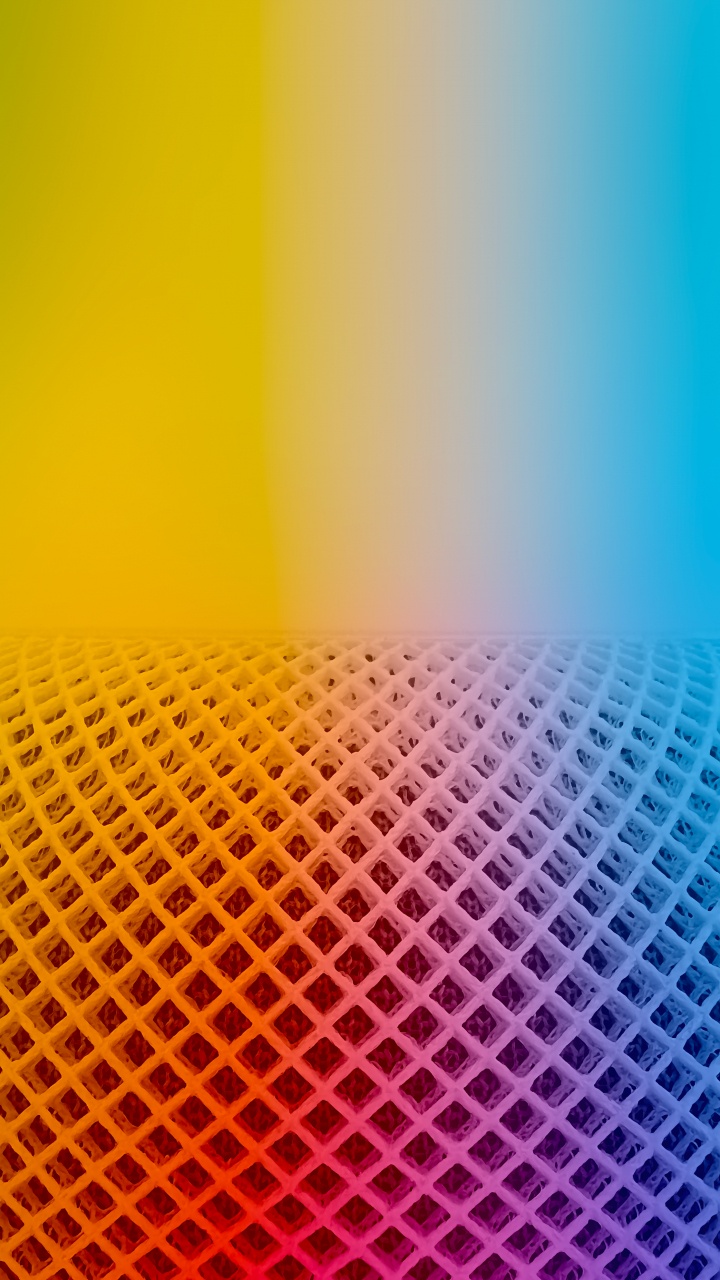 Homepod Mini, Homepod, IPod Shuffle, Ipod Salut-fi, Apple. Wallpaper in 720x1280 Resolution