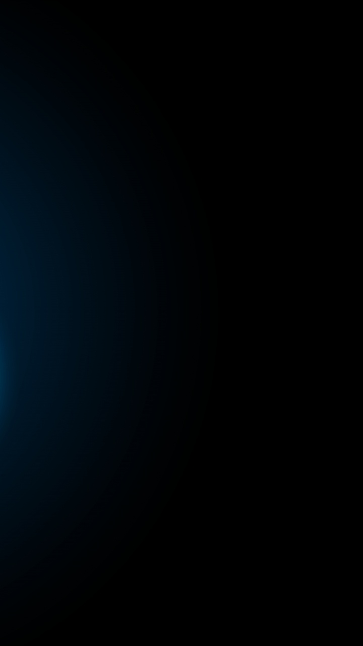 Lumière, Graphique, Vecteur, Logo, Graphisme. Wallpaper in 720x1280 Resolution