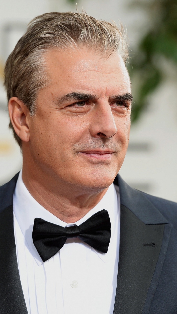 Formal Wear, Actor, Television Show, Gentleman, Entrepreneur. Wallpaper in 720x1280 Resolution