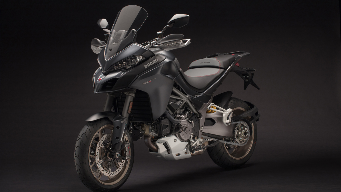 汽车外, 头灯, 1260年代, 1260, 杜卡迪multistrada1200 壁纸 1366x768 允许