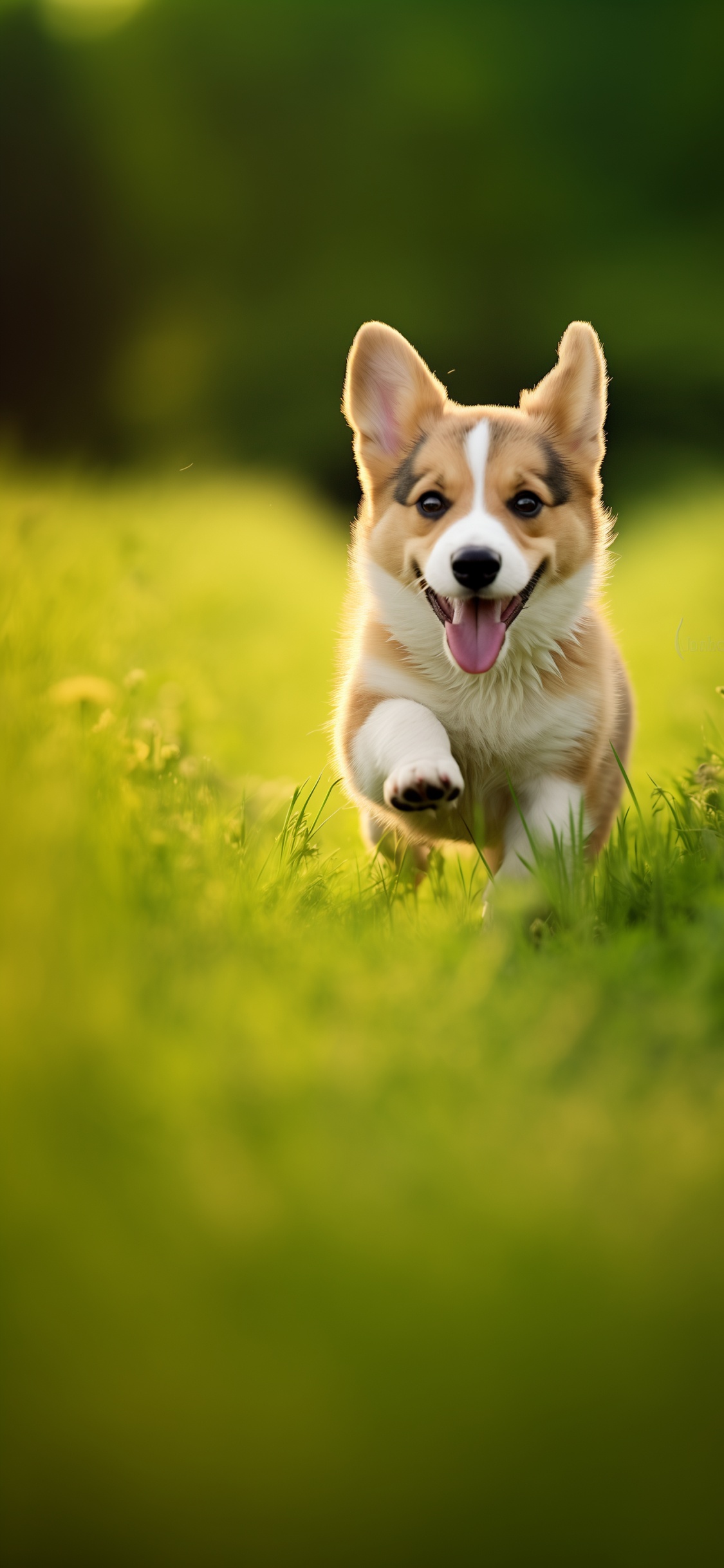 Chien de Compagnie, Great Dane, Chien de Travail, Carnivores, Race de Chien. Wallpaper in 1125x2436 Resolution