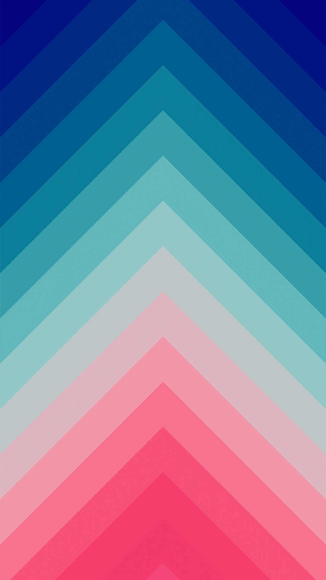 Pattern, Blue, Orange, Rectangle, Pink. Wallpaper in 1080x1920 Resolution