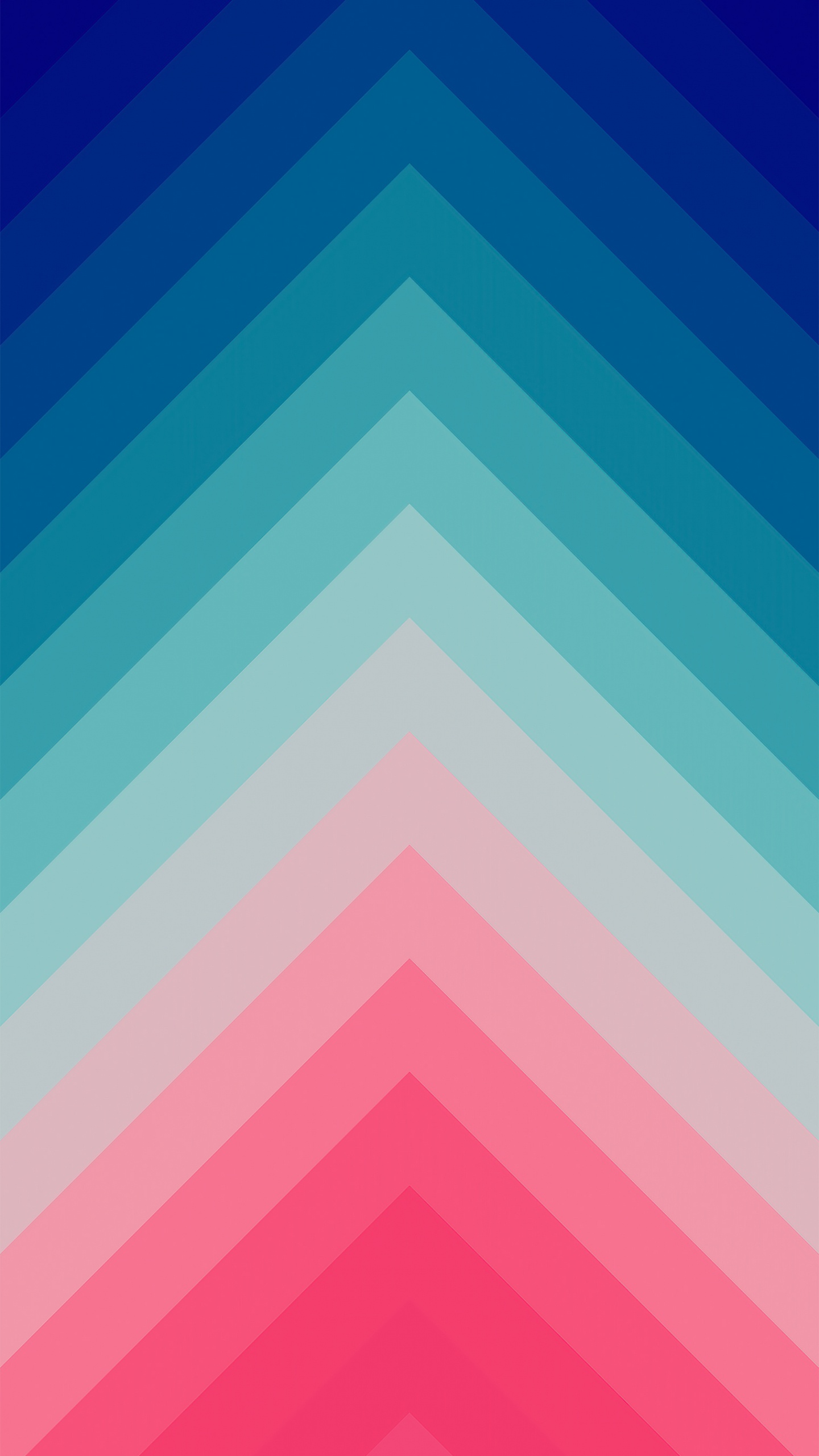 Pattern, Blue, Orange, Rectangle, Pink. Wallpaper in 1440x2560 Resolution