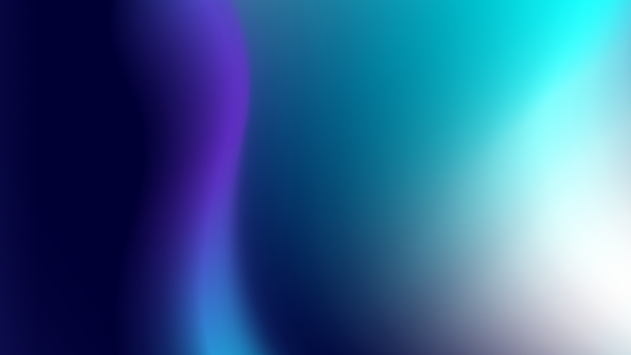 Fermer, Wisgoon, Blue, Purple, Violette. Wallpaper in 1280x720 Resolution