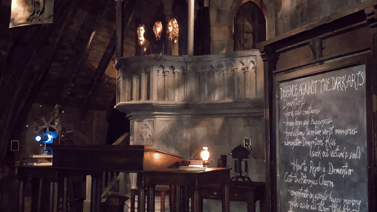 Darkness, Lighting, Light Fixture, Holy Places, Blackboard. Wallpaper in 1280x720 Resolution