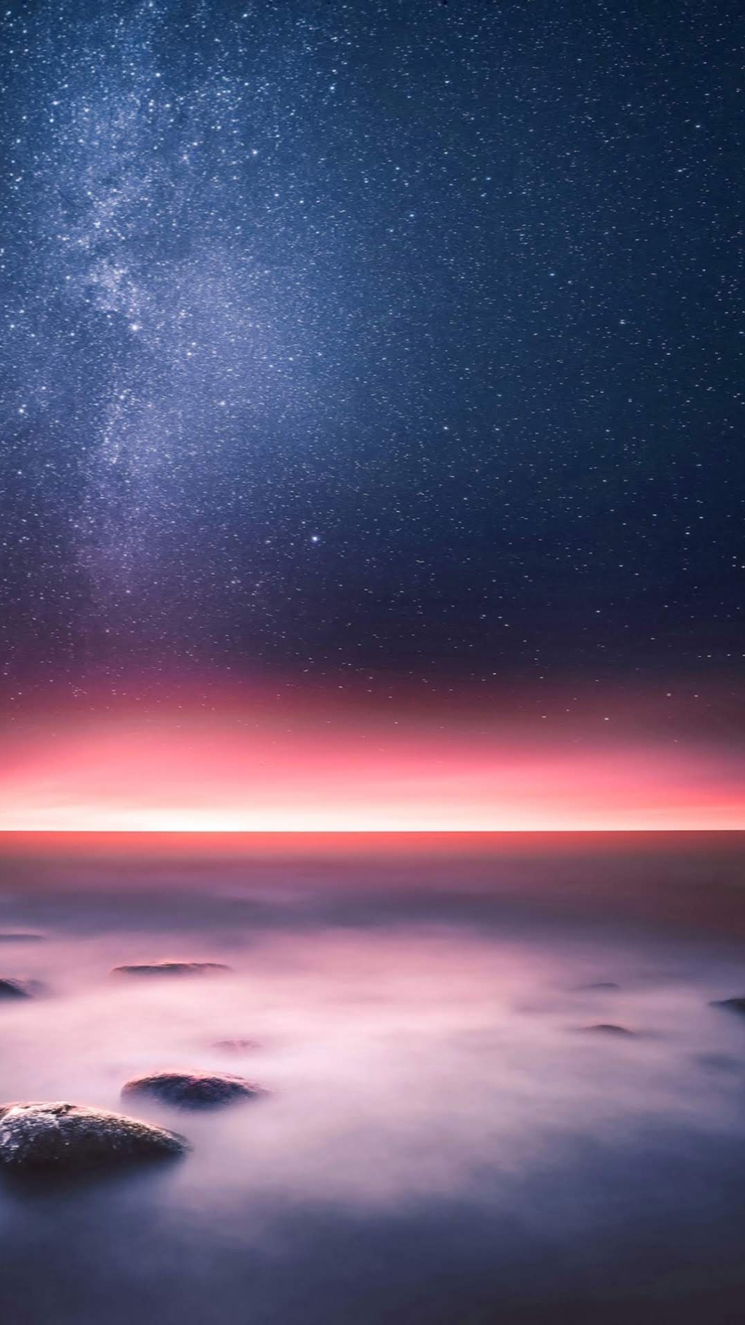 Nokia, Nokia 9, Nokia 6 1 Plus, Nokia 6 1, Nokia 5 1. Wallpaper in 1080x1920 Resolution