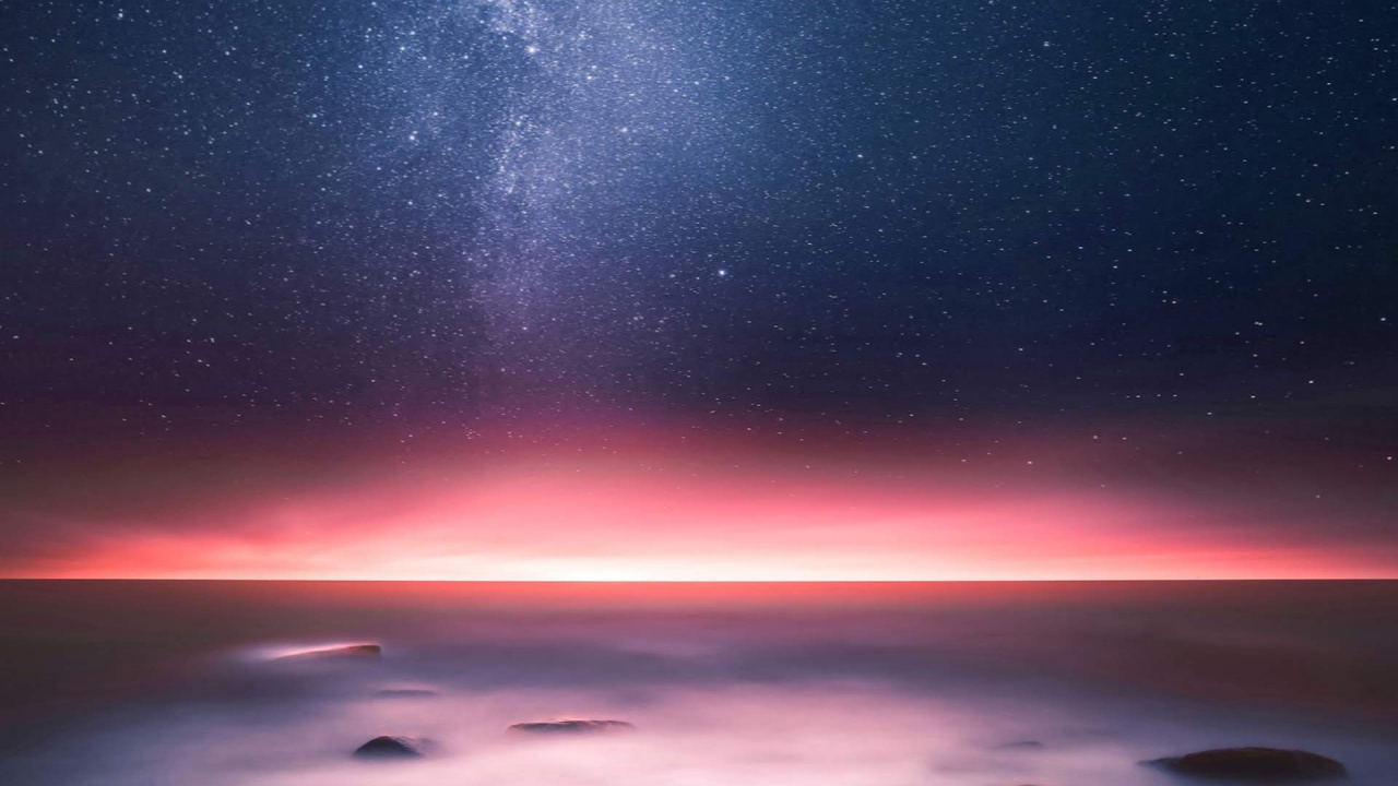 Nokia, Nokia 9, Nokia 6 1 Plus, Nokia 6 1, Nokia 5 1. Wallpaper in 1280x720 Resolution