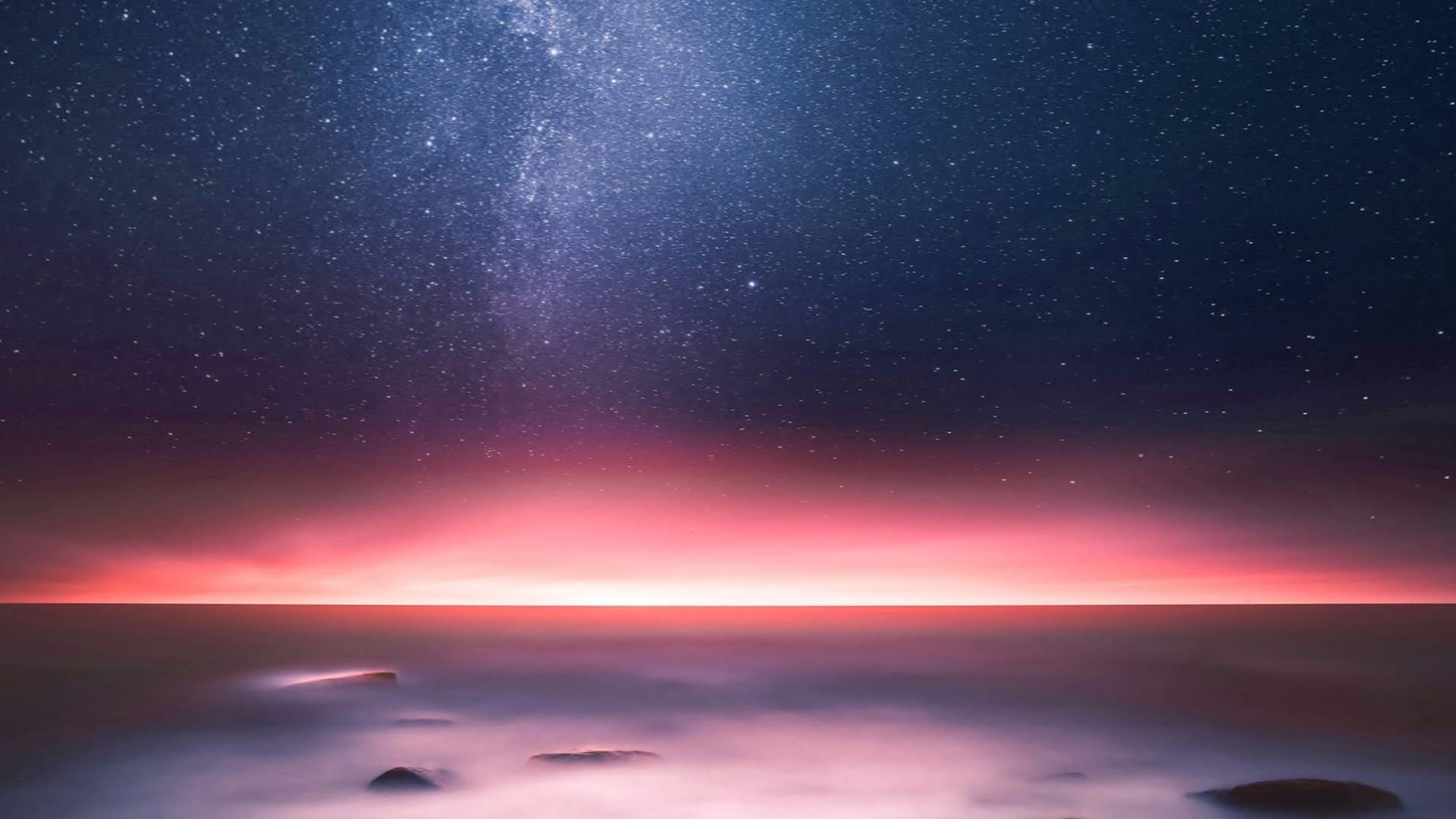 Nokia, Nokia 9, Nokia 6 1 Plus, Nokia 6 1, Nokia 5 1. Wallpaper in 1920x1080 Resolution