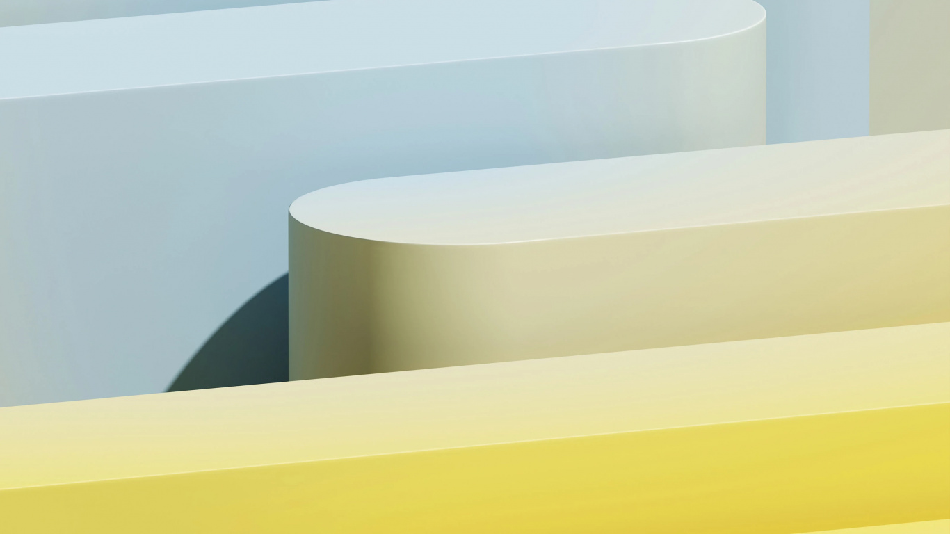 Daytime, Rectangle, Wall, Material Property, Art. Wallpaper in 1366x768 Resolution